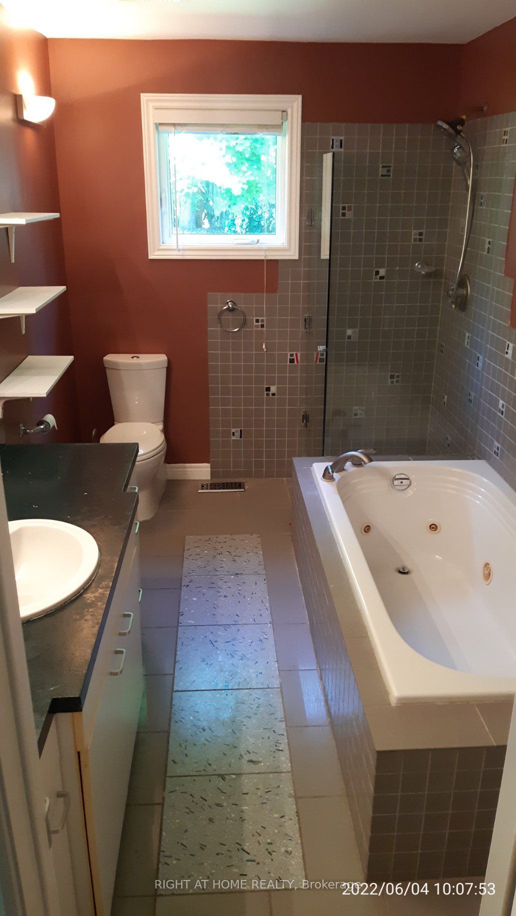Listing 238113 Image