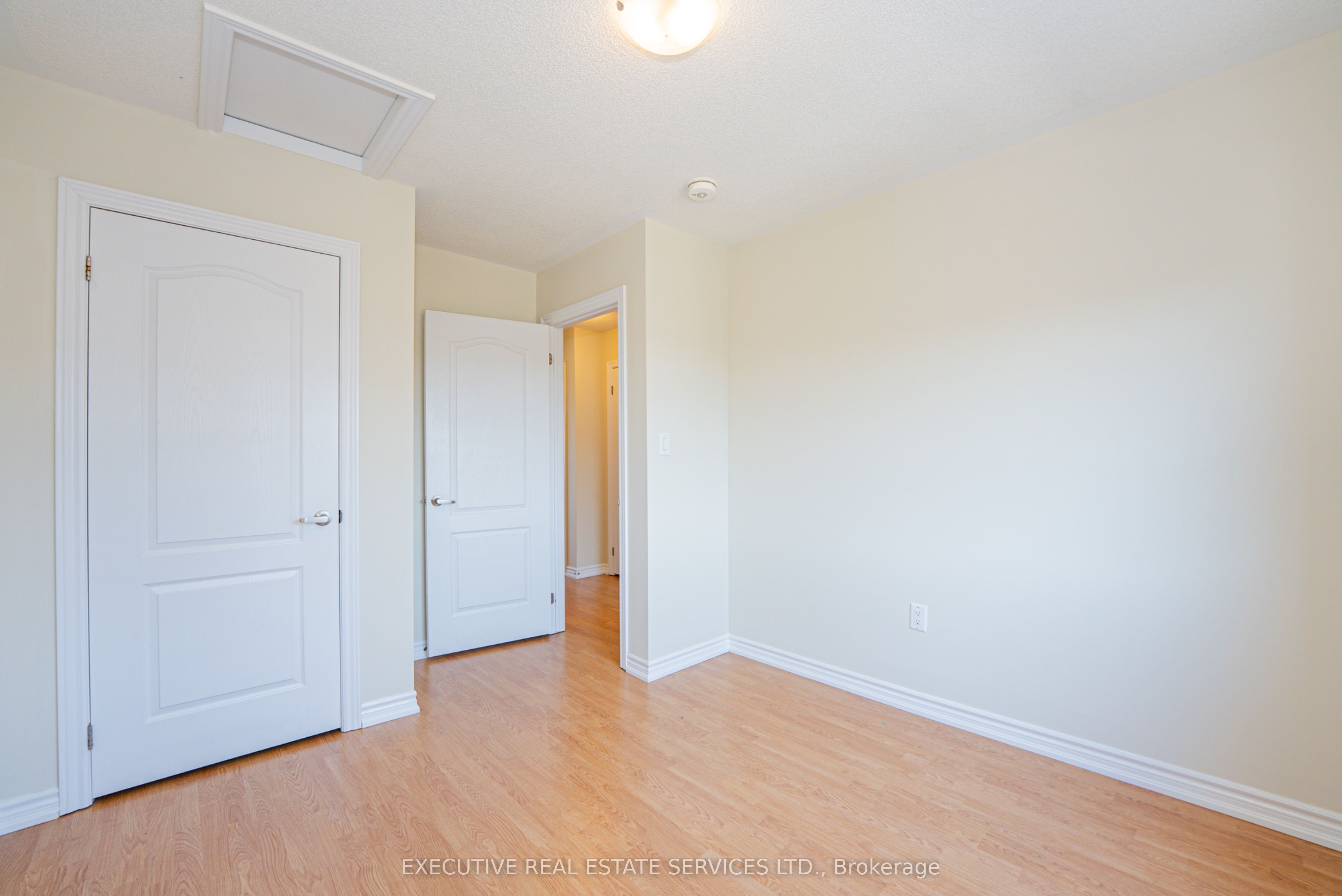 Listing 239755 Image