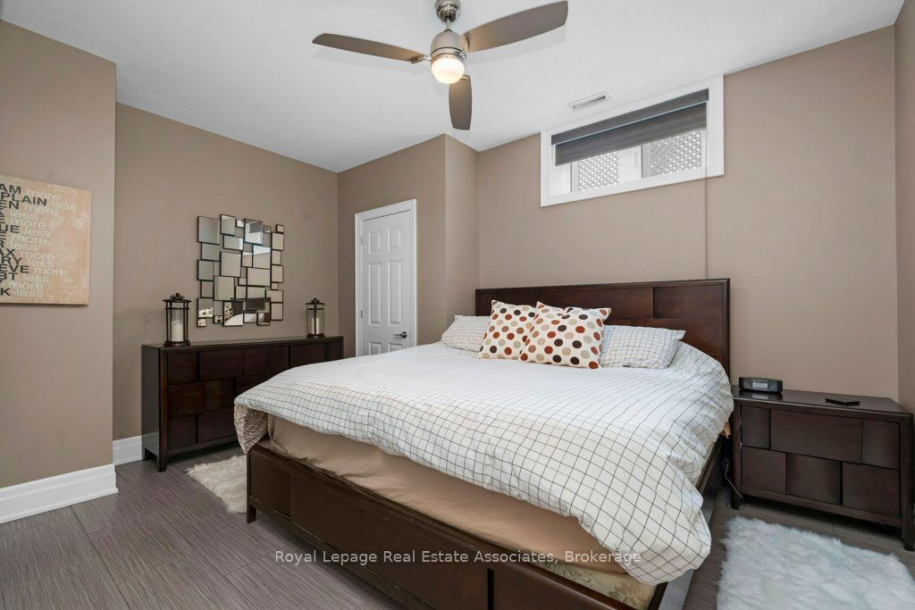 Listing 237075 Image