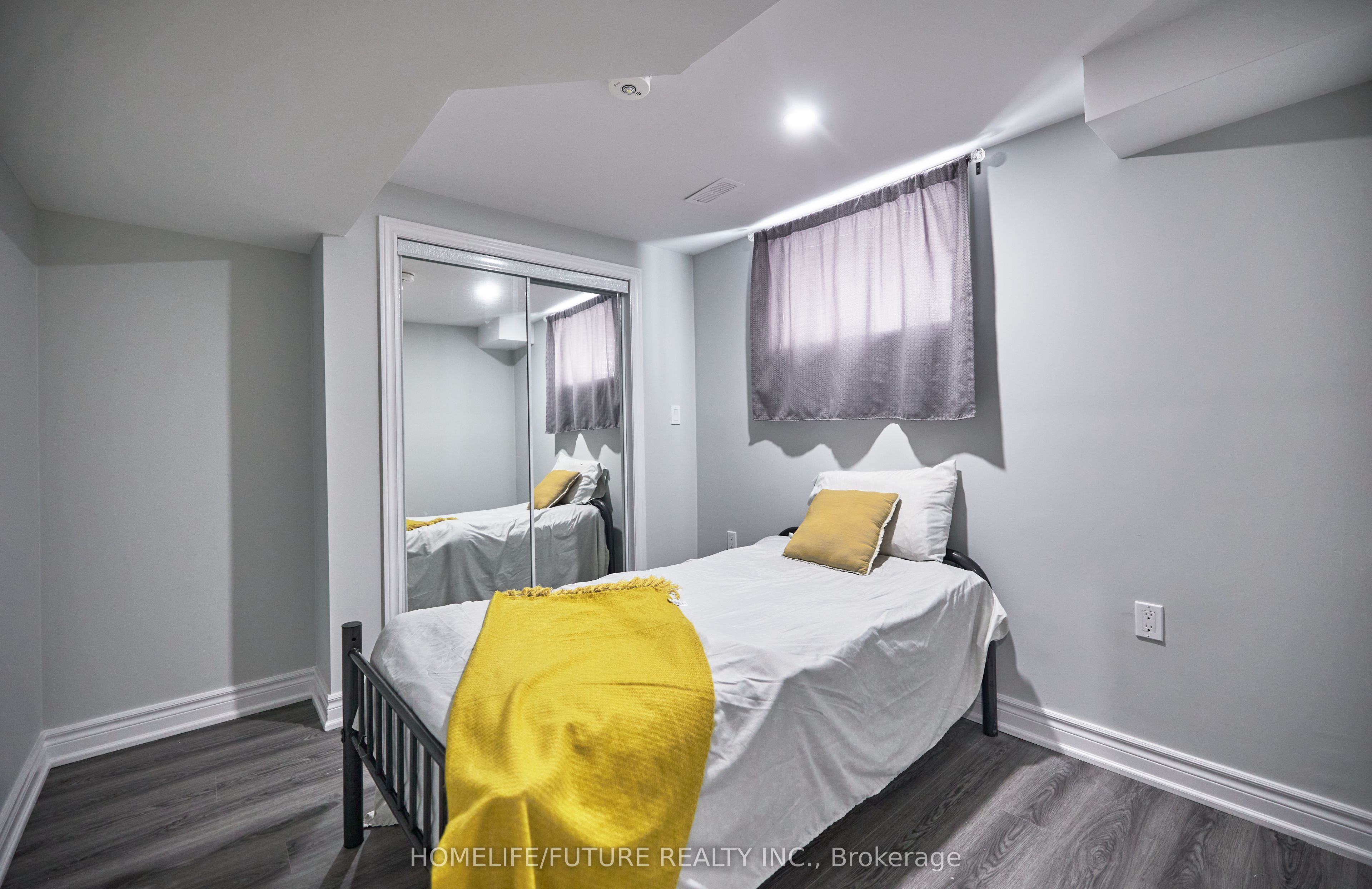 Listing 237024 Image