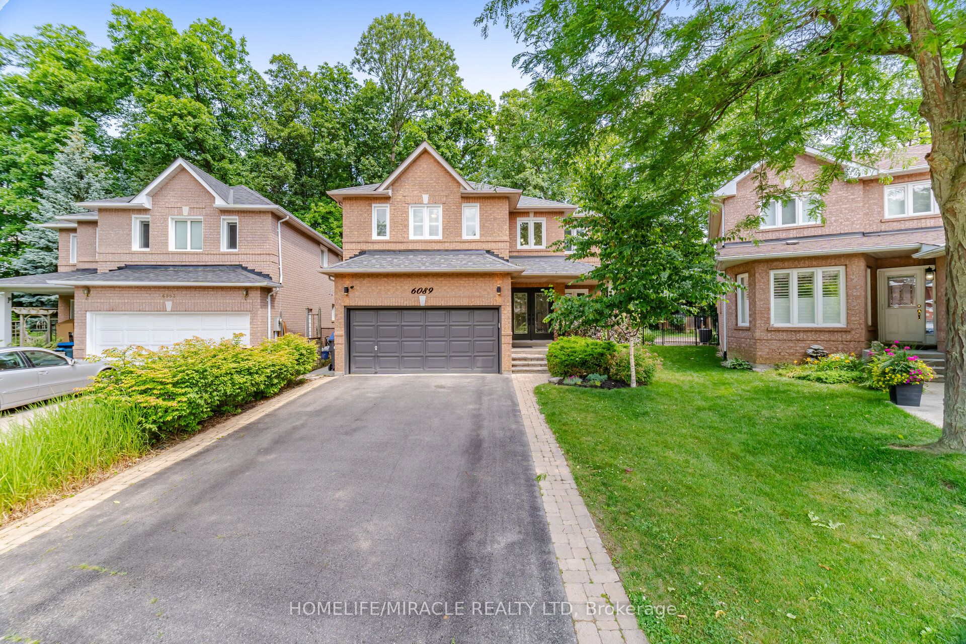 Listing 242524 Image