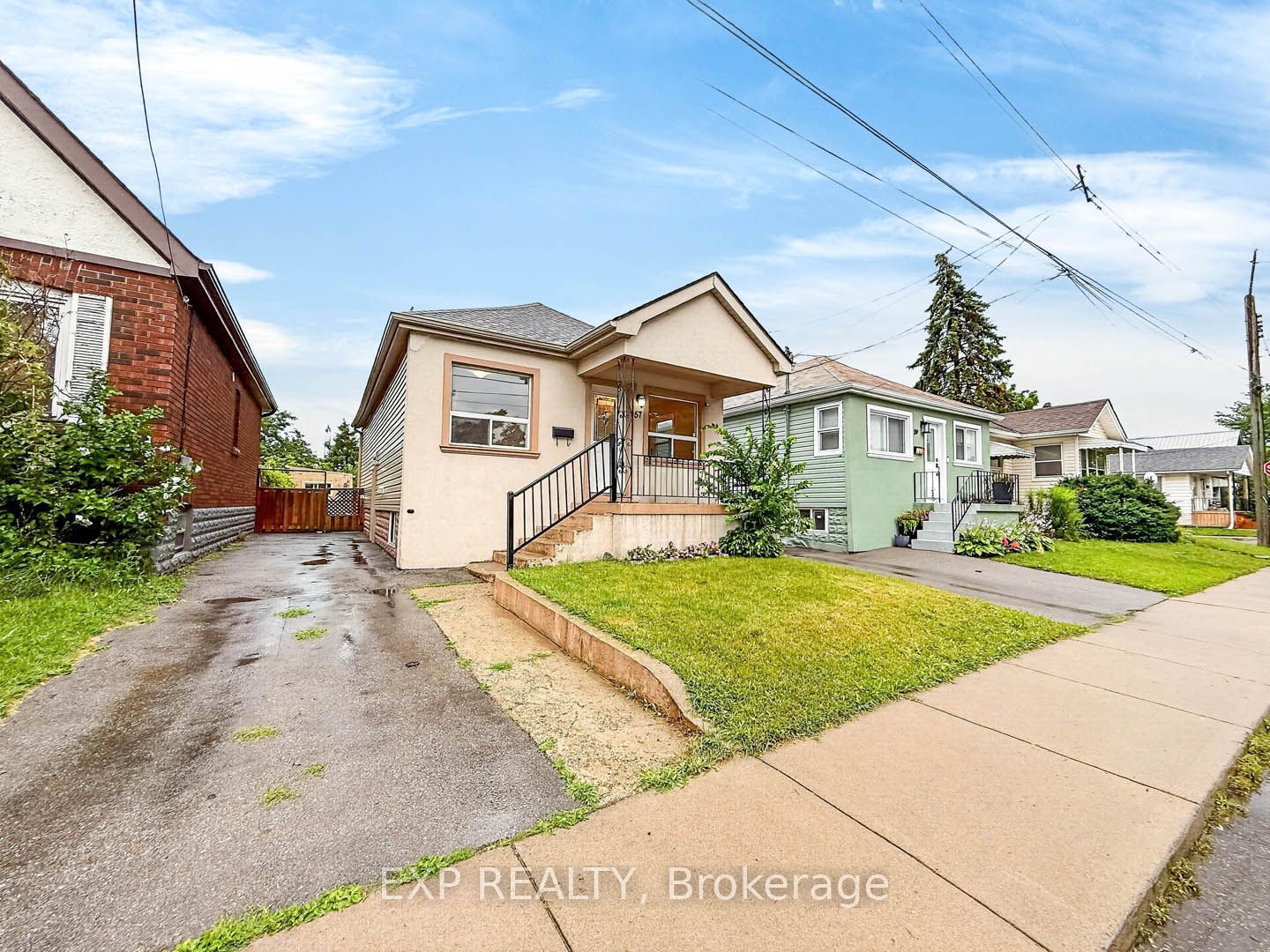 Listing 236619 Image