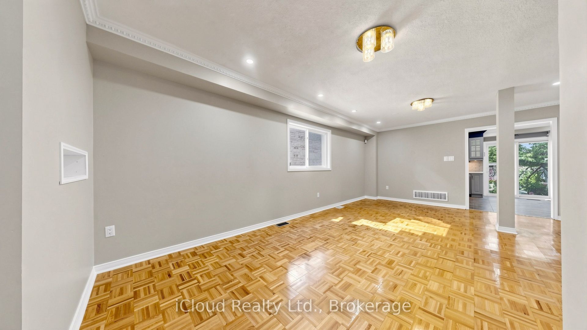 Listing 236829 Image