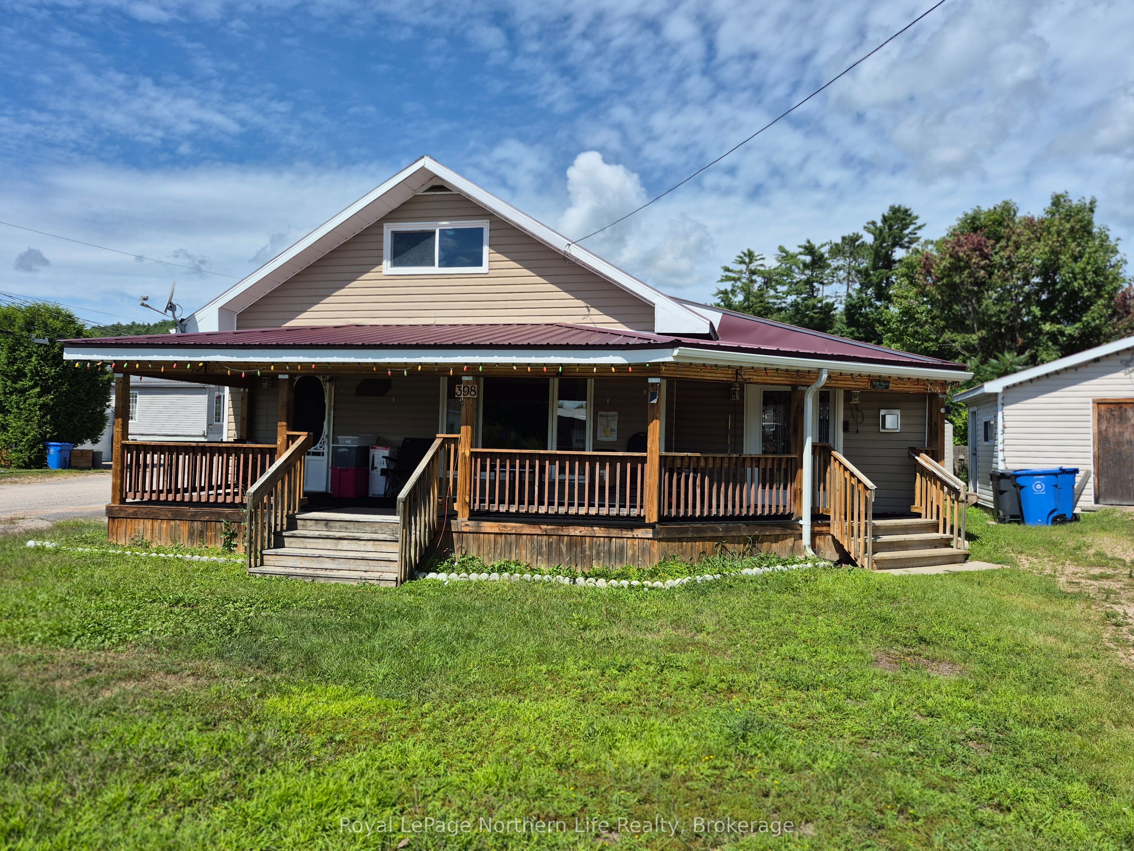 Listing 259404 Image