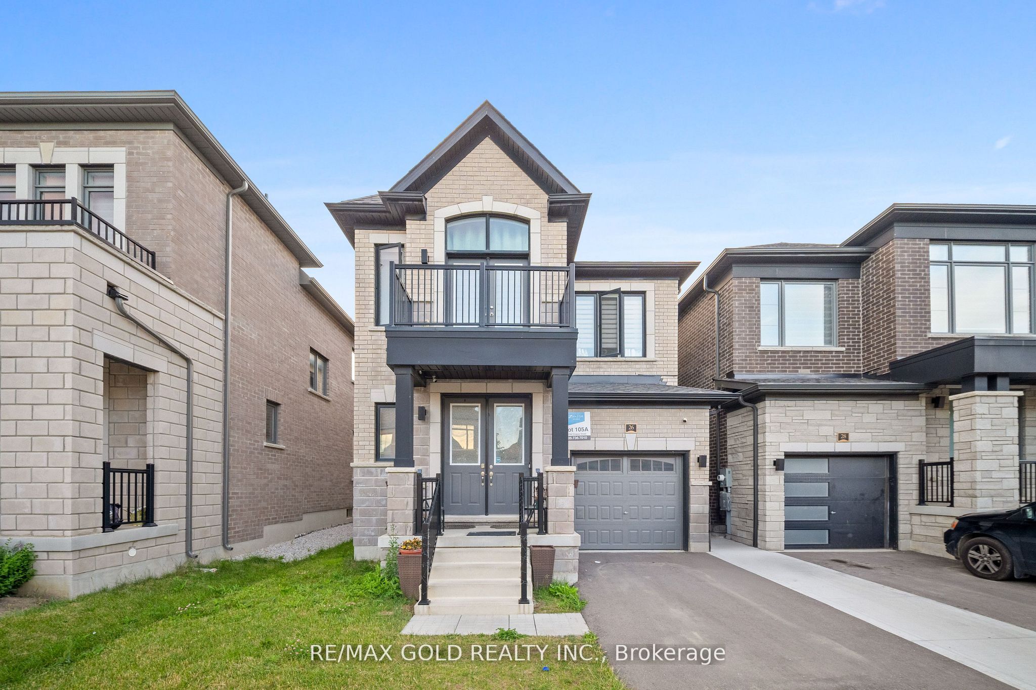 Listing 236730 Image