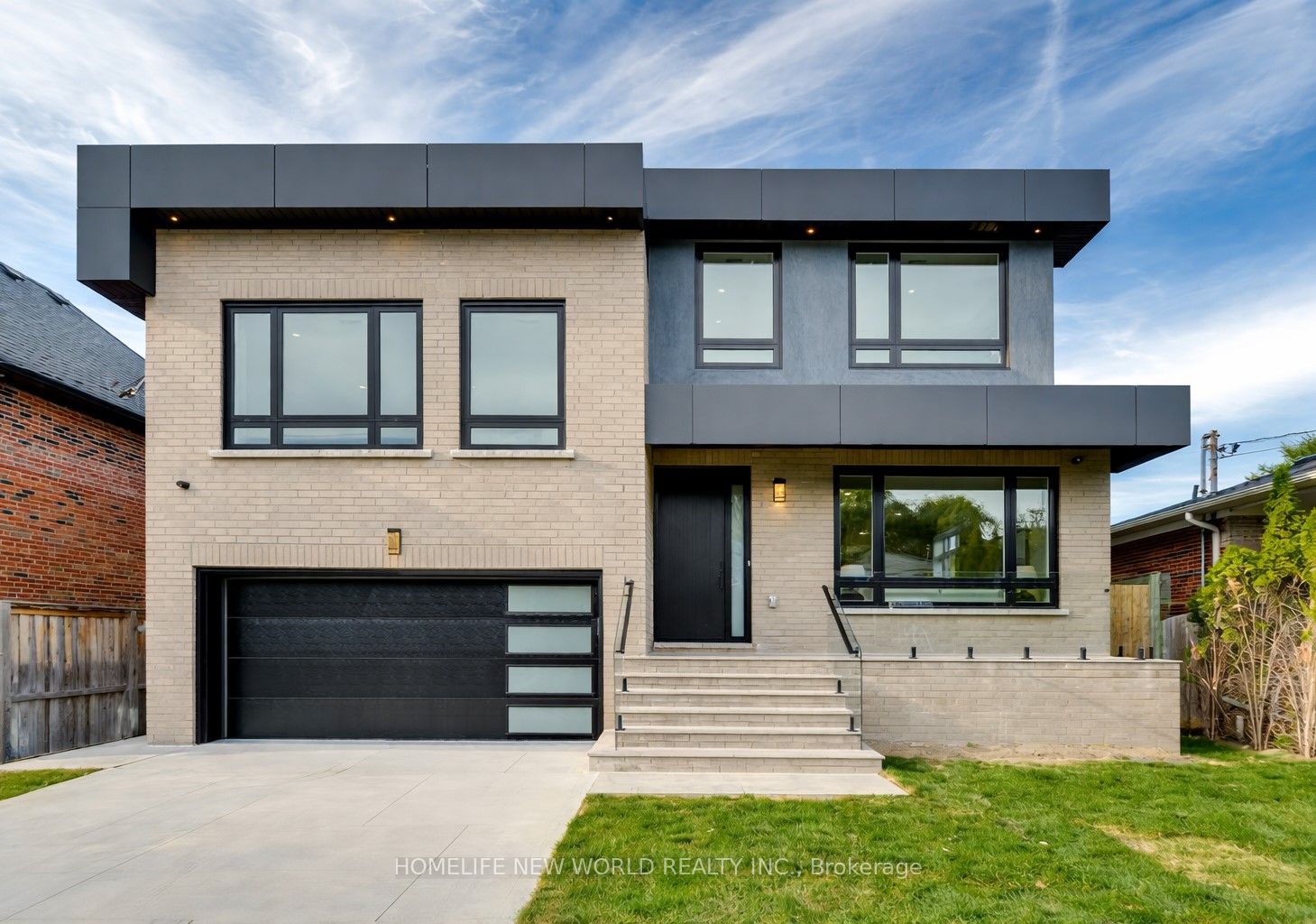 Listing 241617 Image