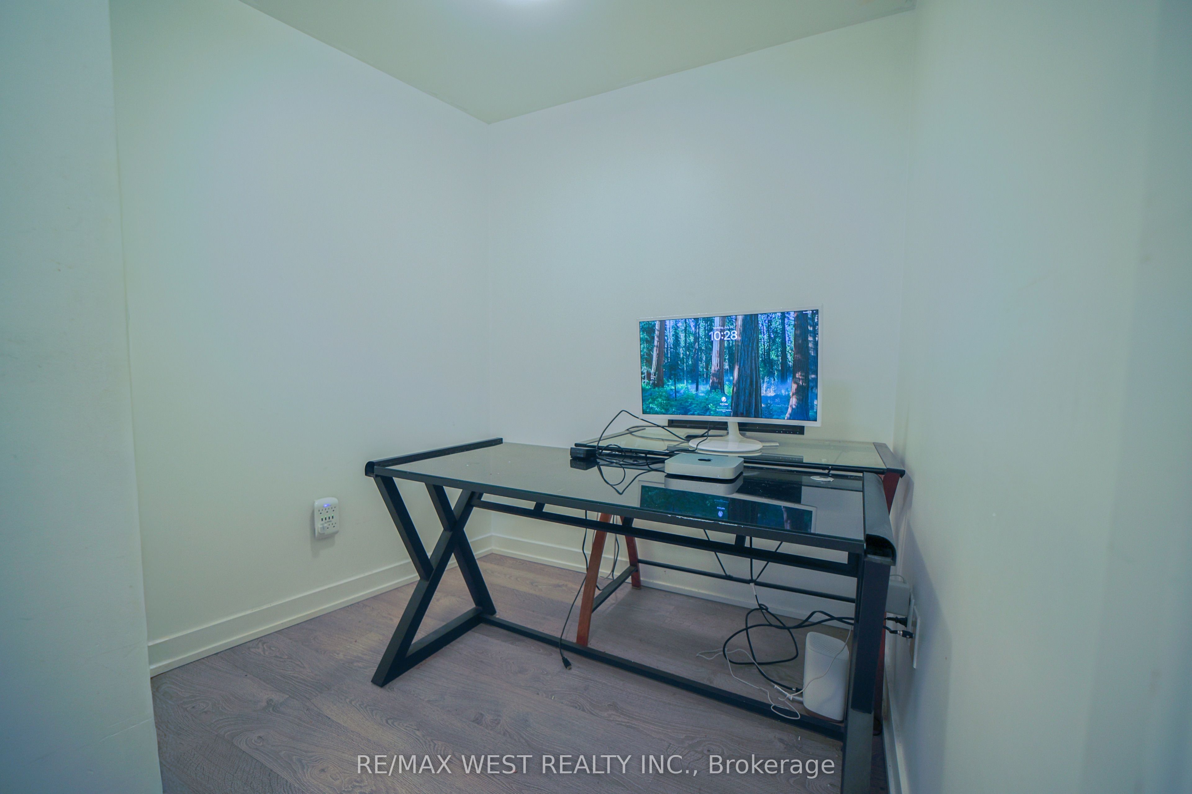 Listing 245124 Image