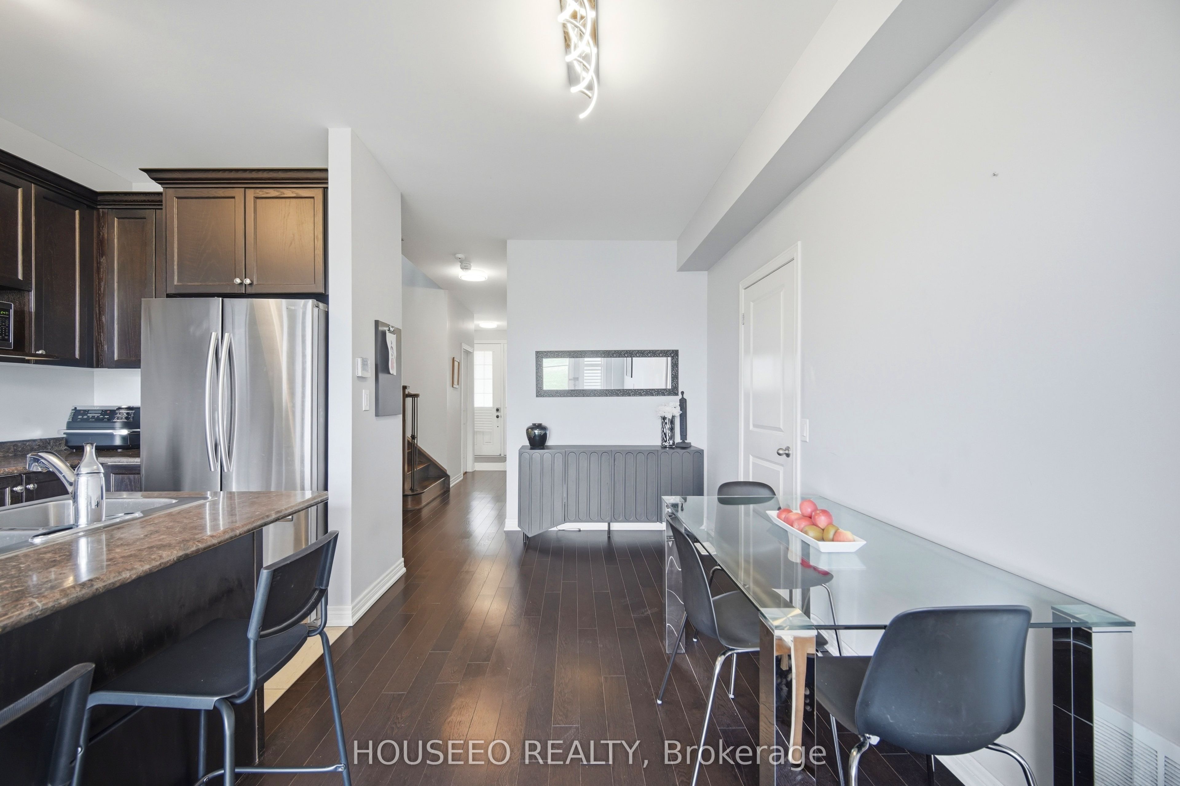Listing 236714 Image