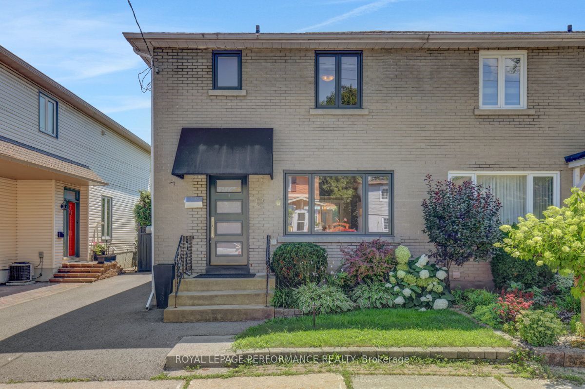 Listing 237151 Image