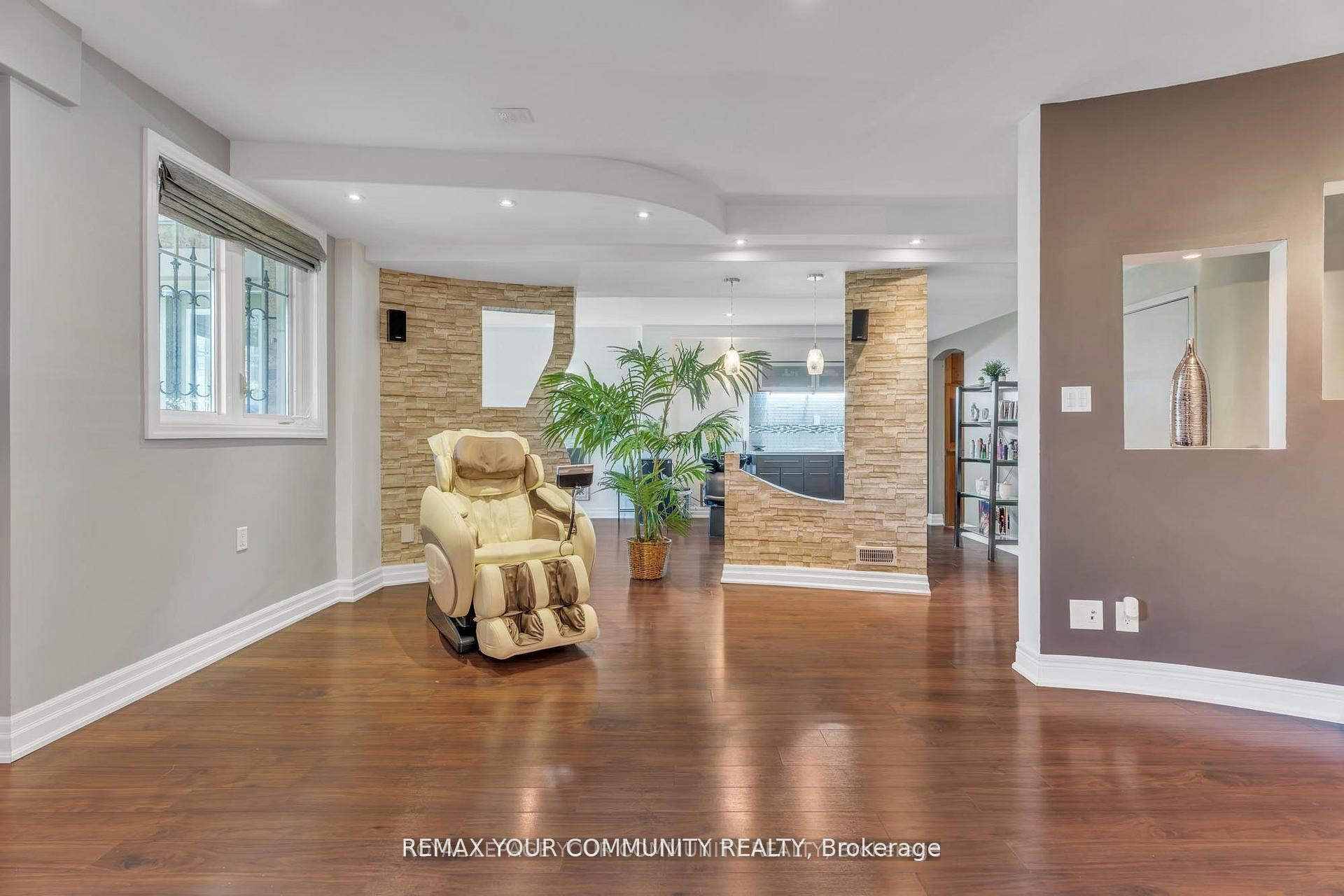 Listing 236776 Image