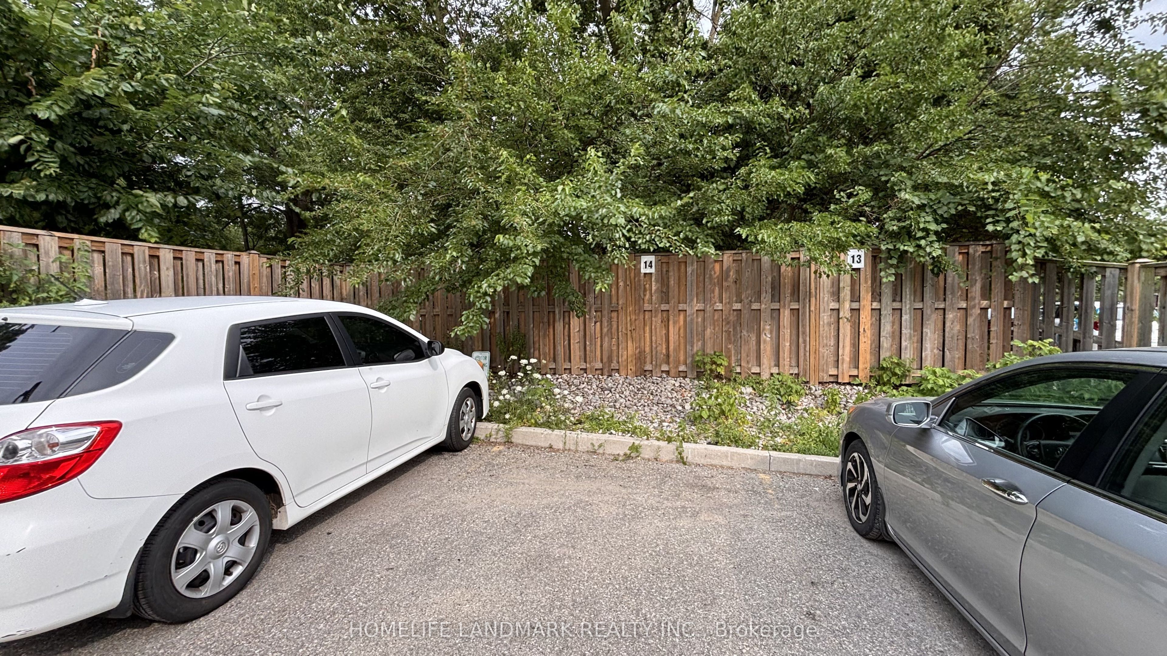 Listing 237328 Image
