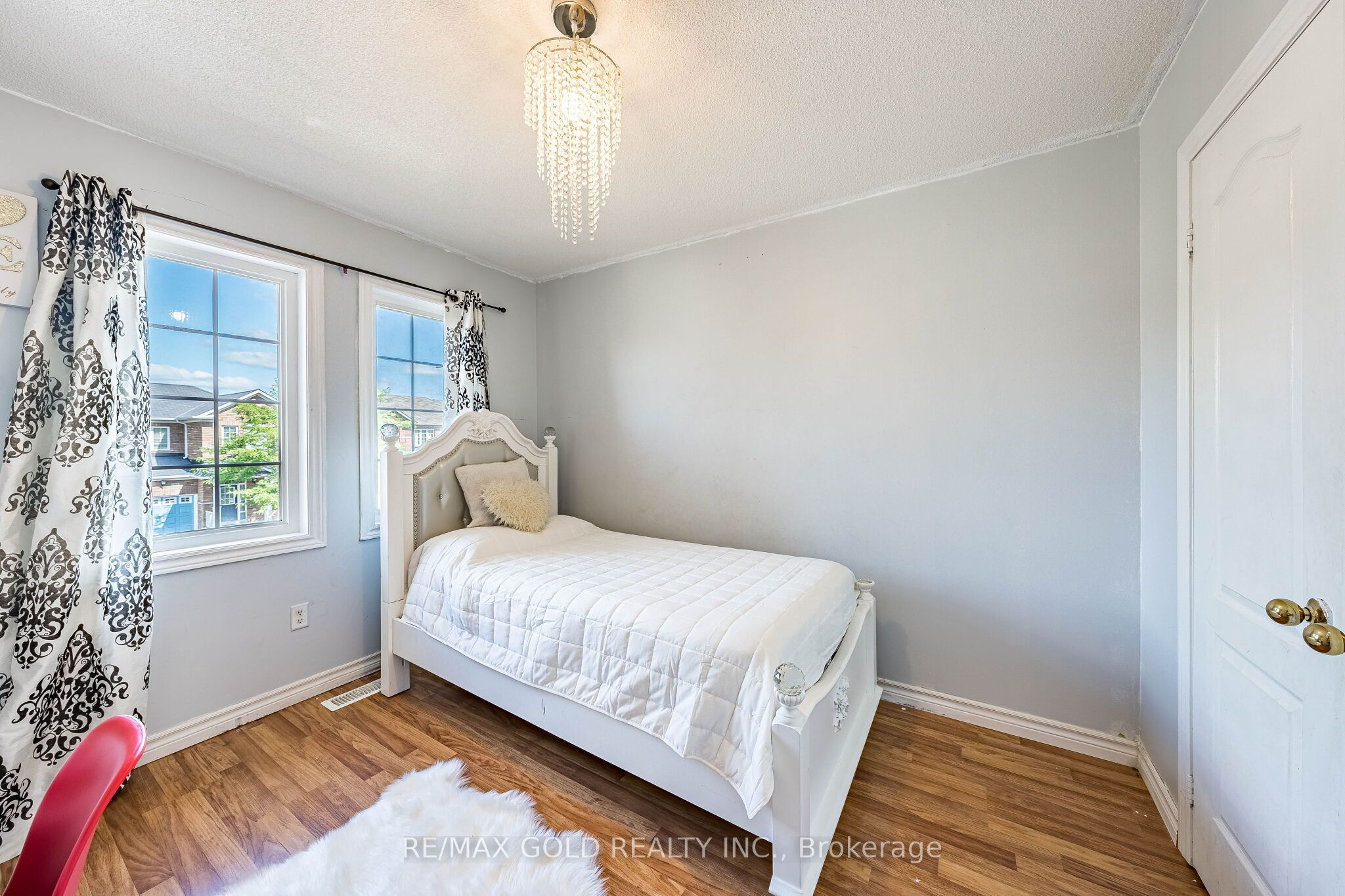 Listing 236751 Image