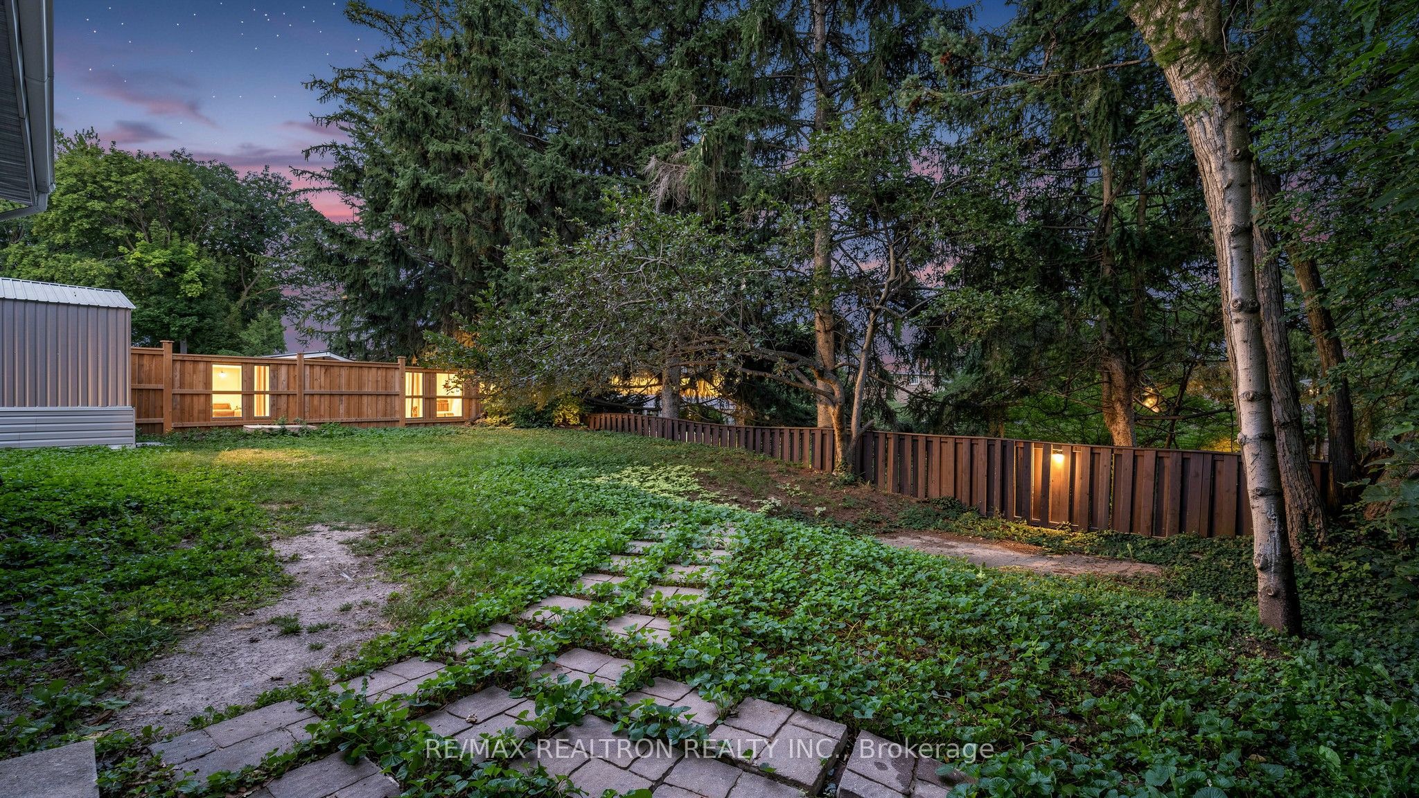 Listing 236907 Image