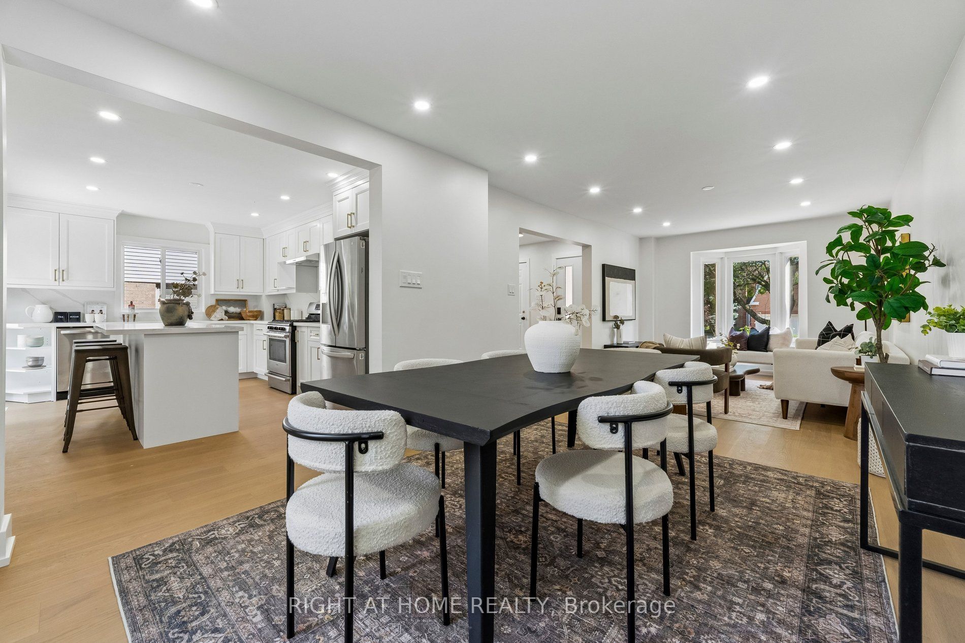 Listing 236760 Image
