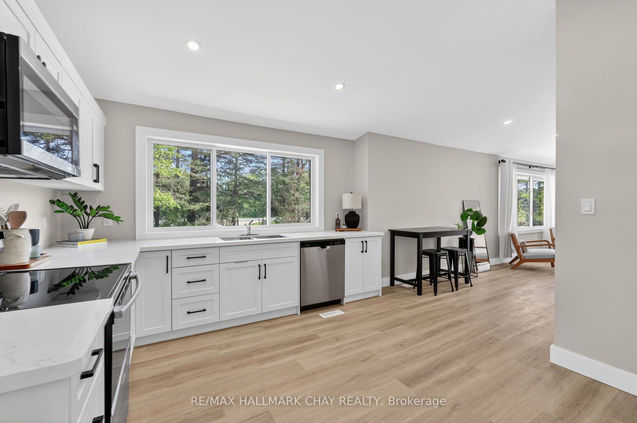 Listing 236735 Image