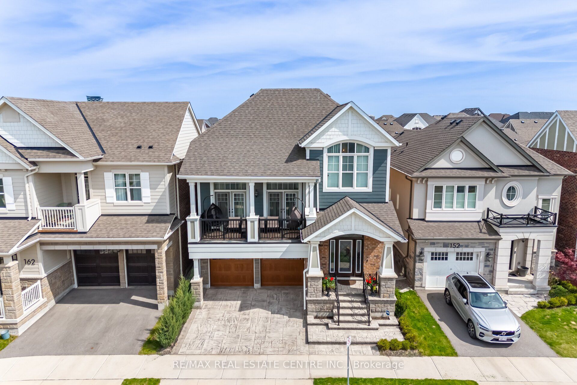 Listing 238197 Image