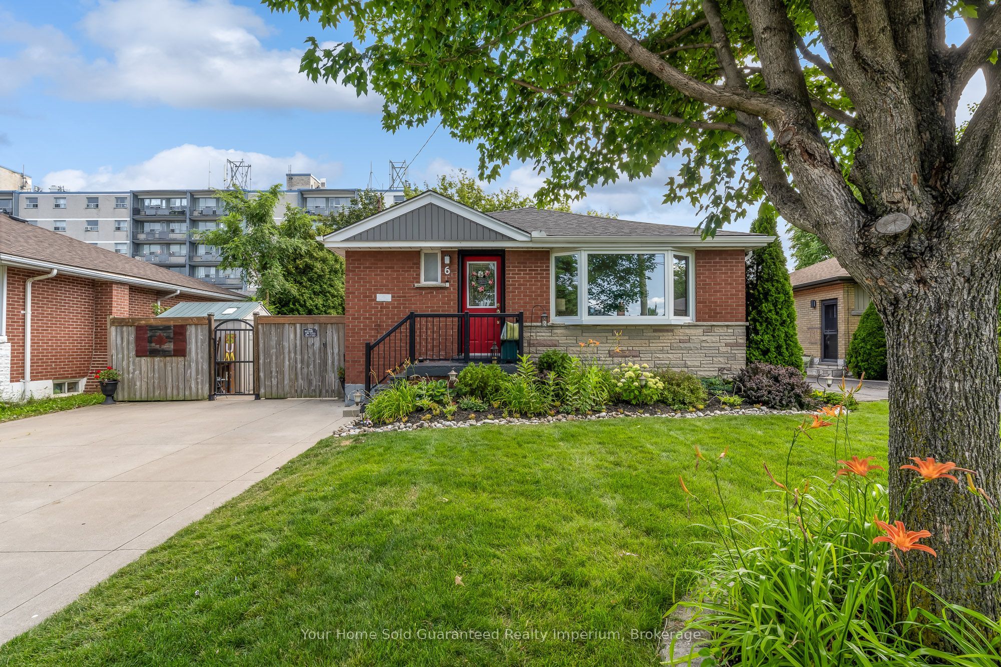 Listing 236763 Image
