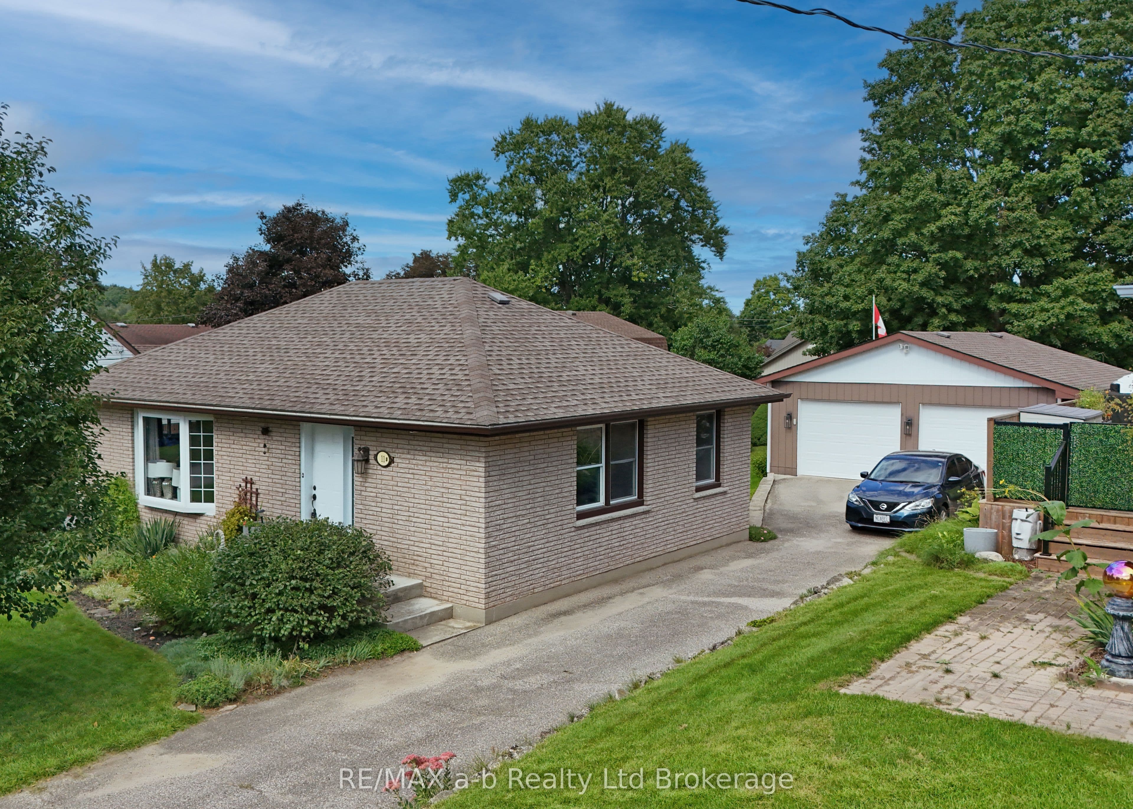 Listing 311242 Image
