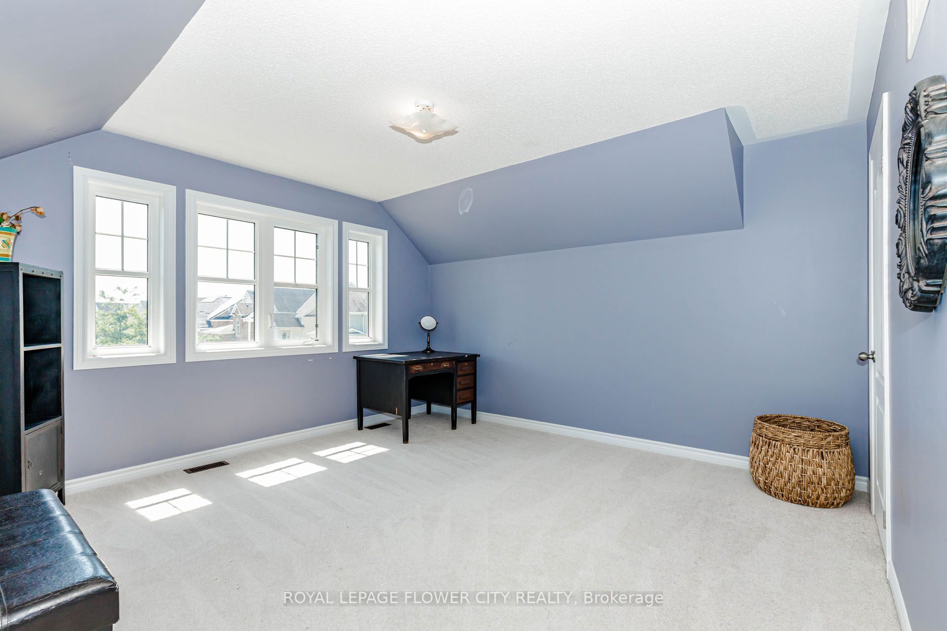 Listing 238037 Image