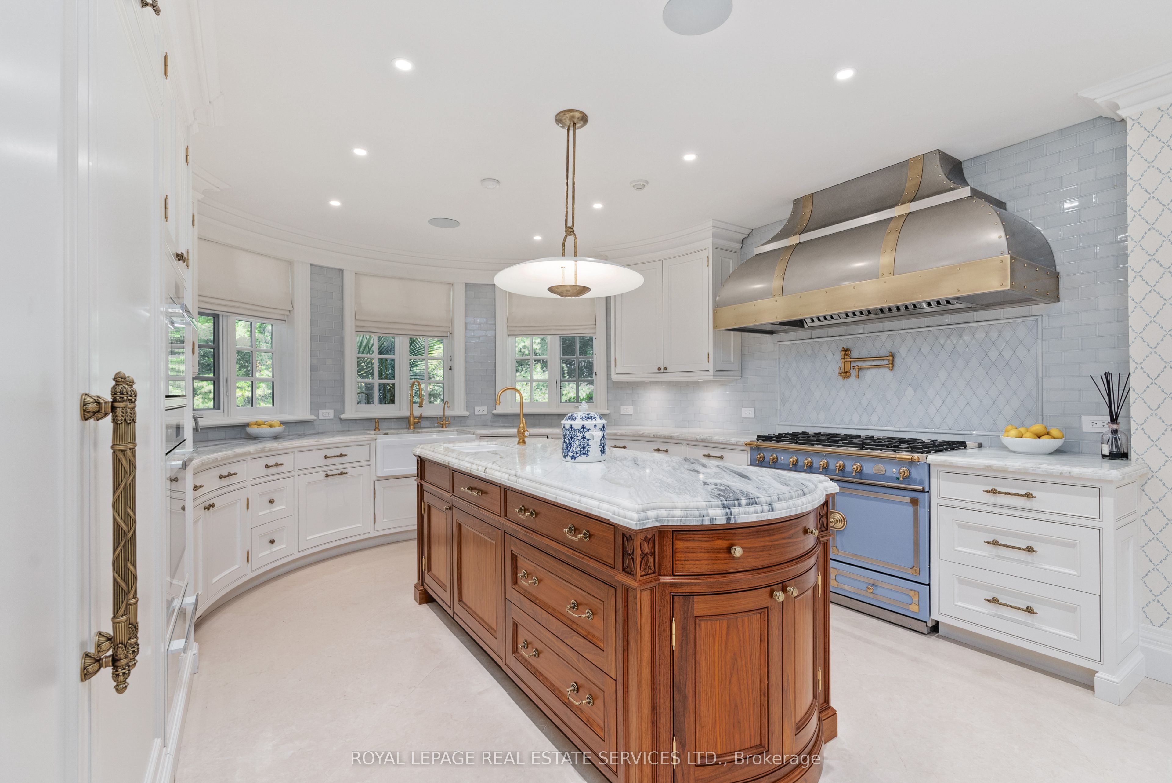Listing 244752 Image