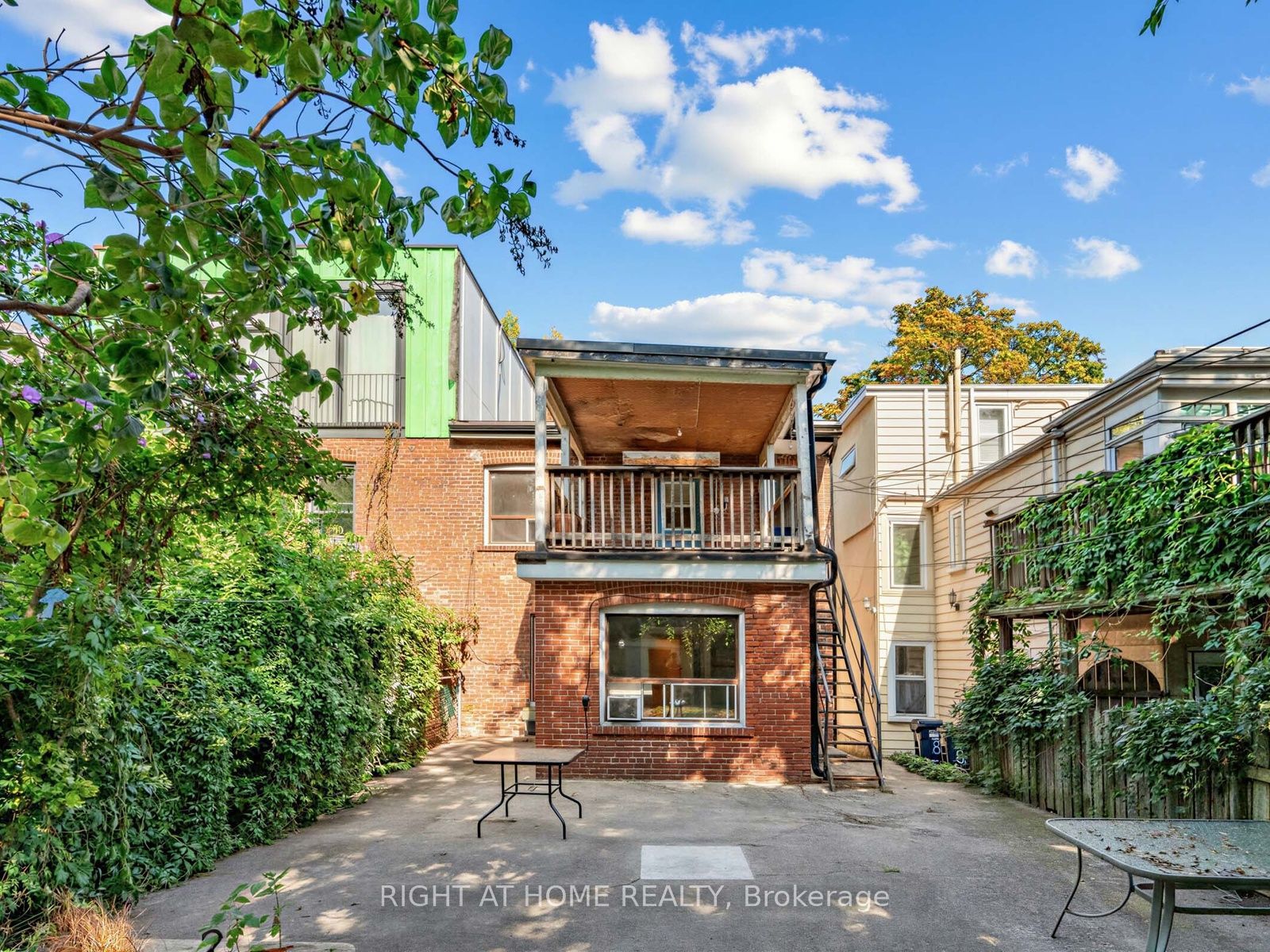 Listing 269202 Image
