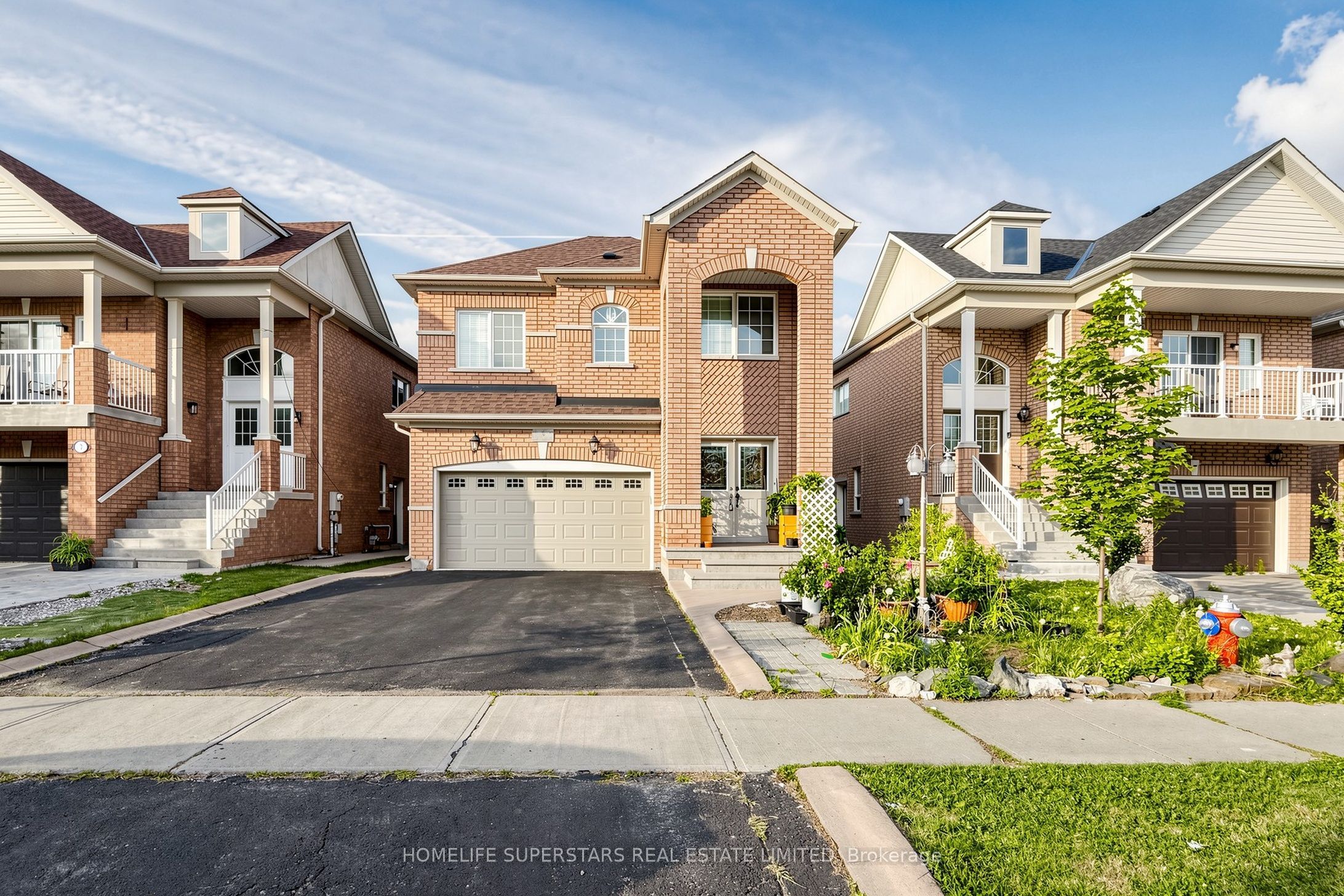 Listing 237077 Image