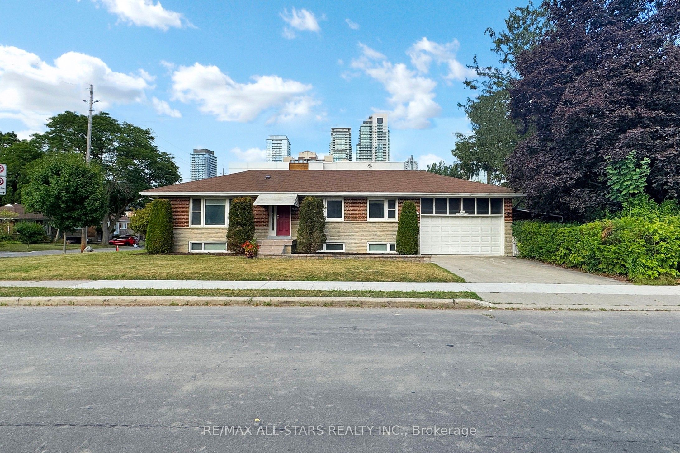 Listing 237245 Image