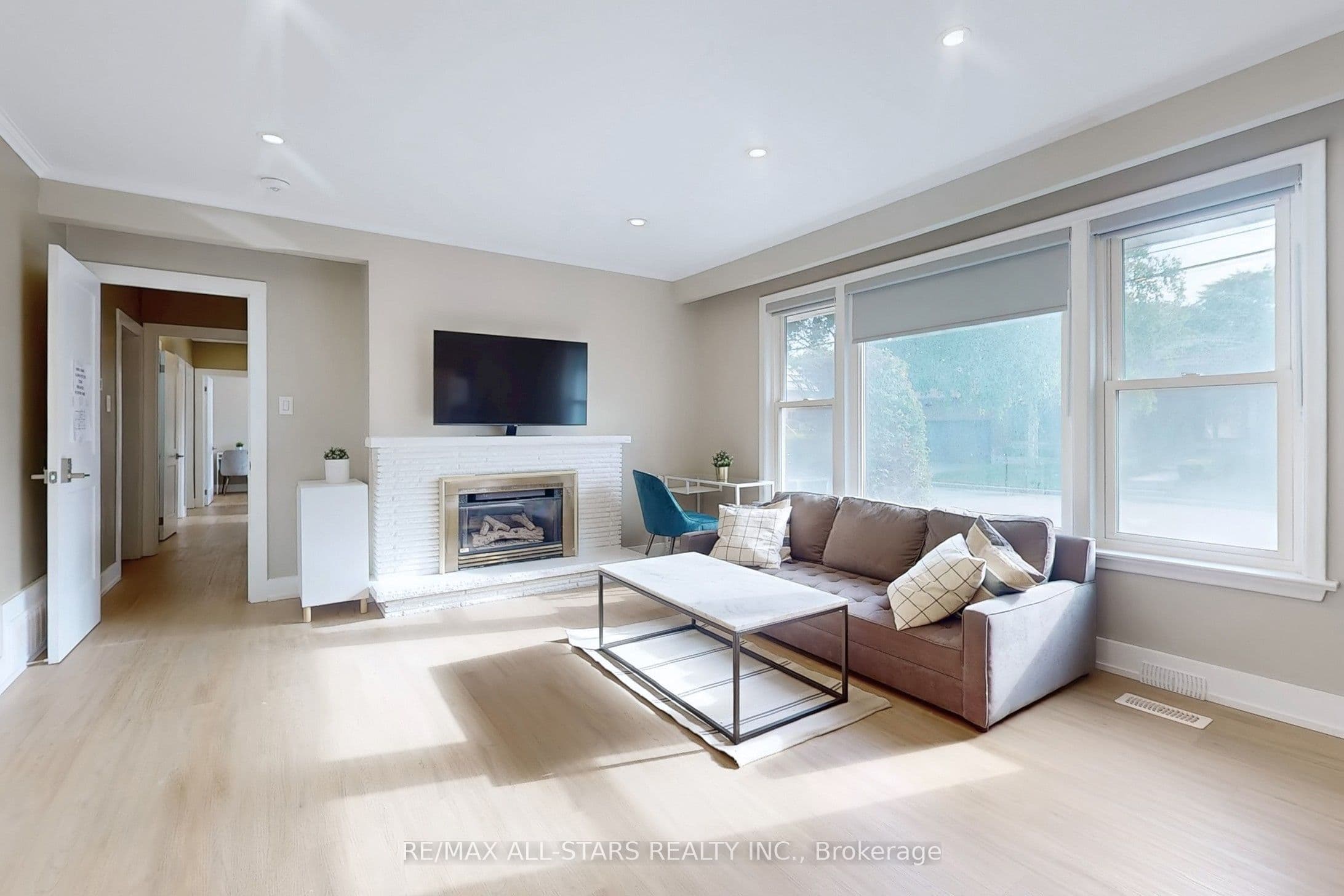 Listing 237245 Image