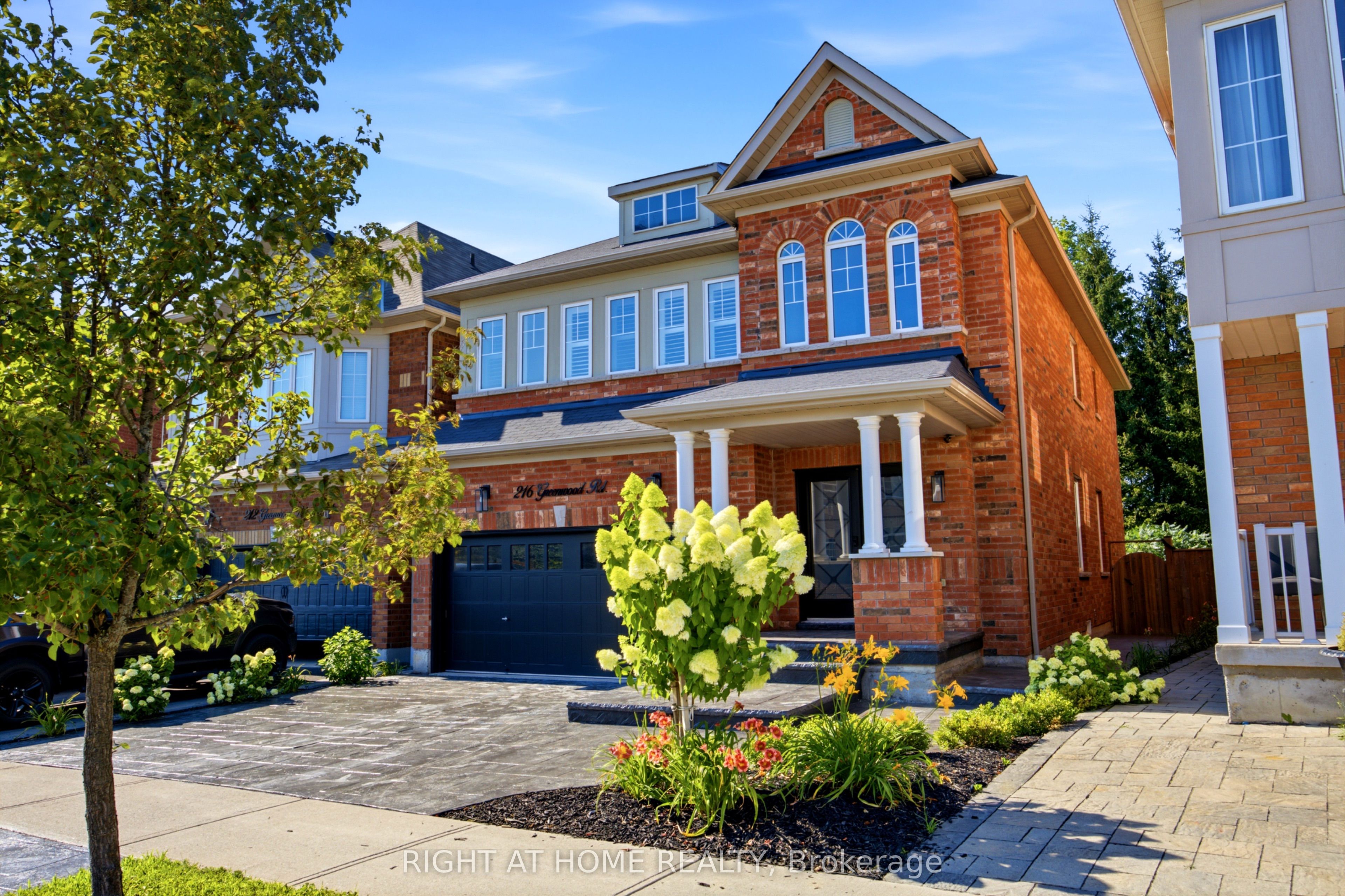 Listing 239583 Image