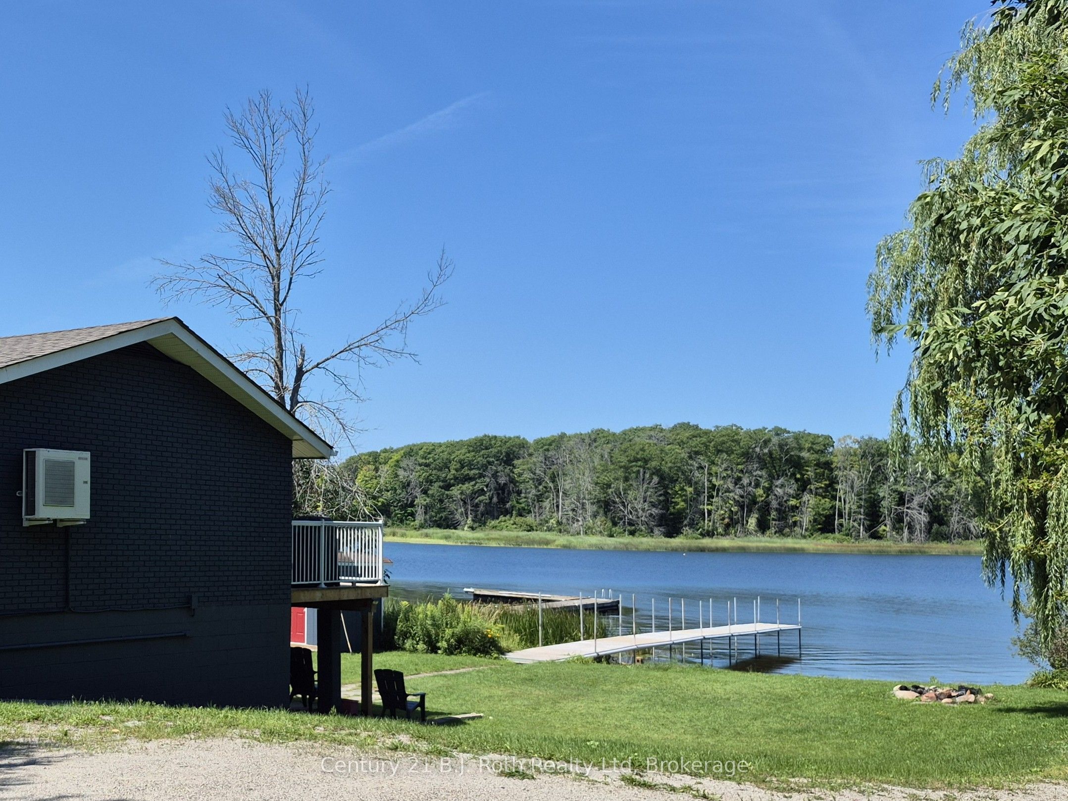 Listing 257602 Image