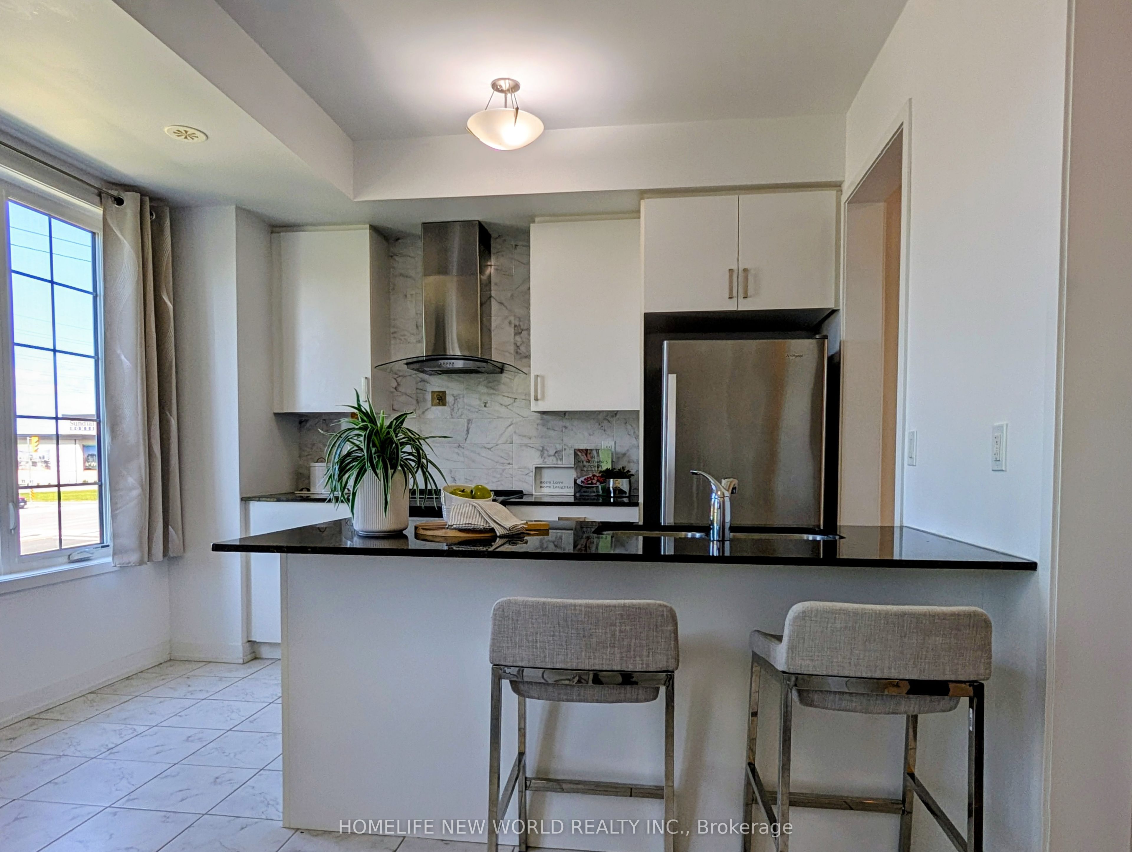 Listing 238427 Image