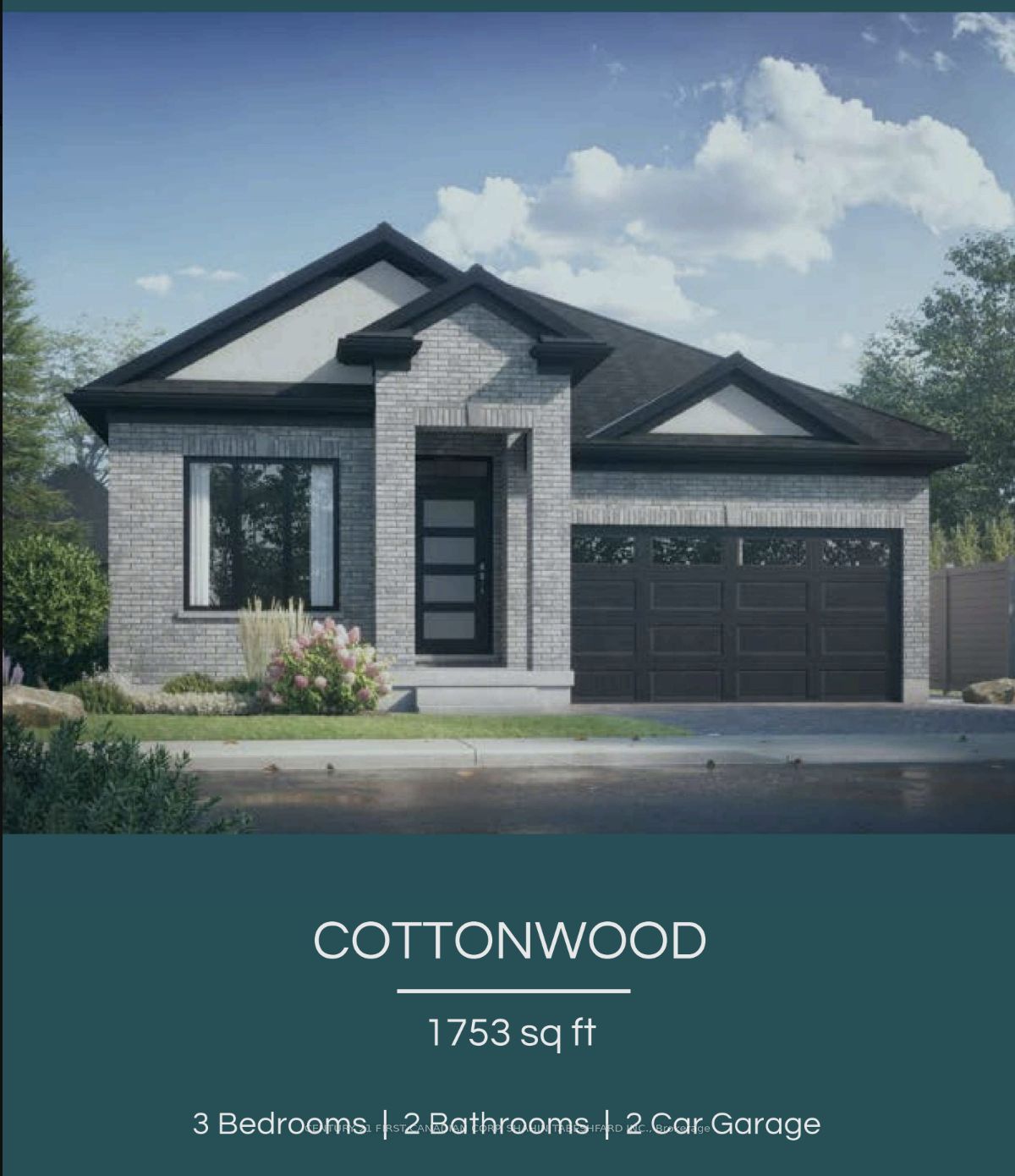 Listing 237076 Image