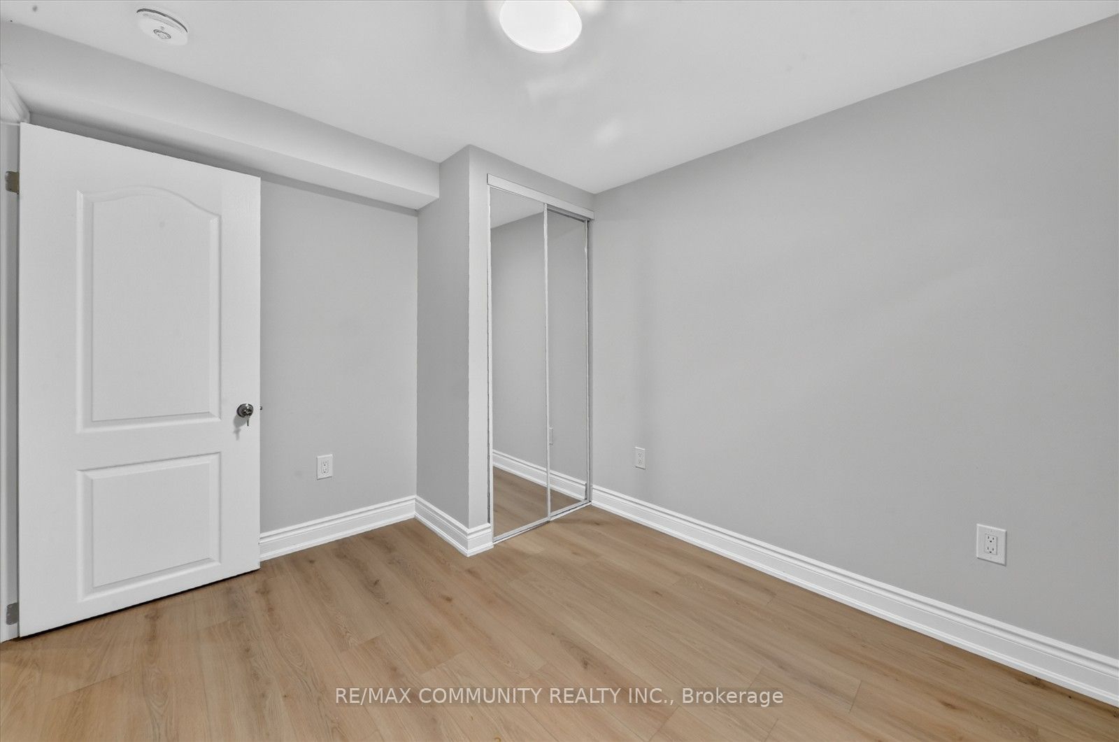 Listing 239086 Image