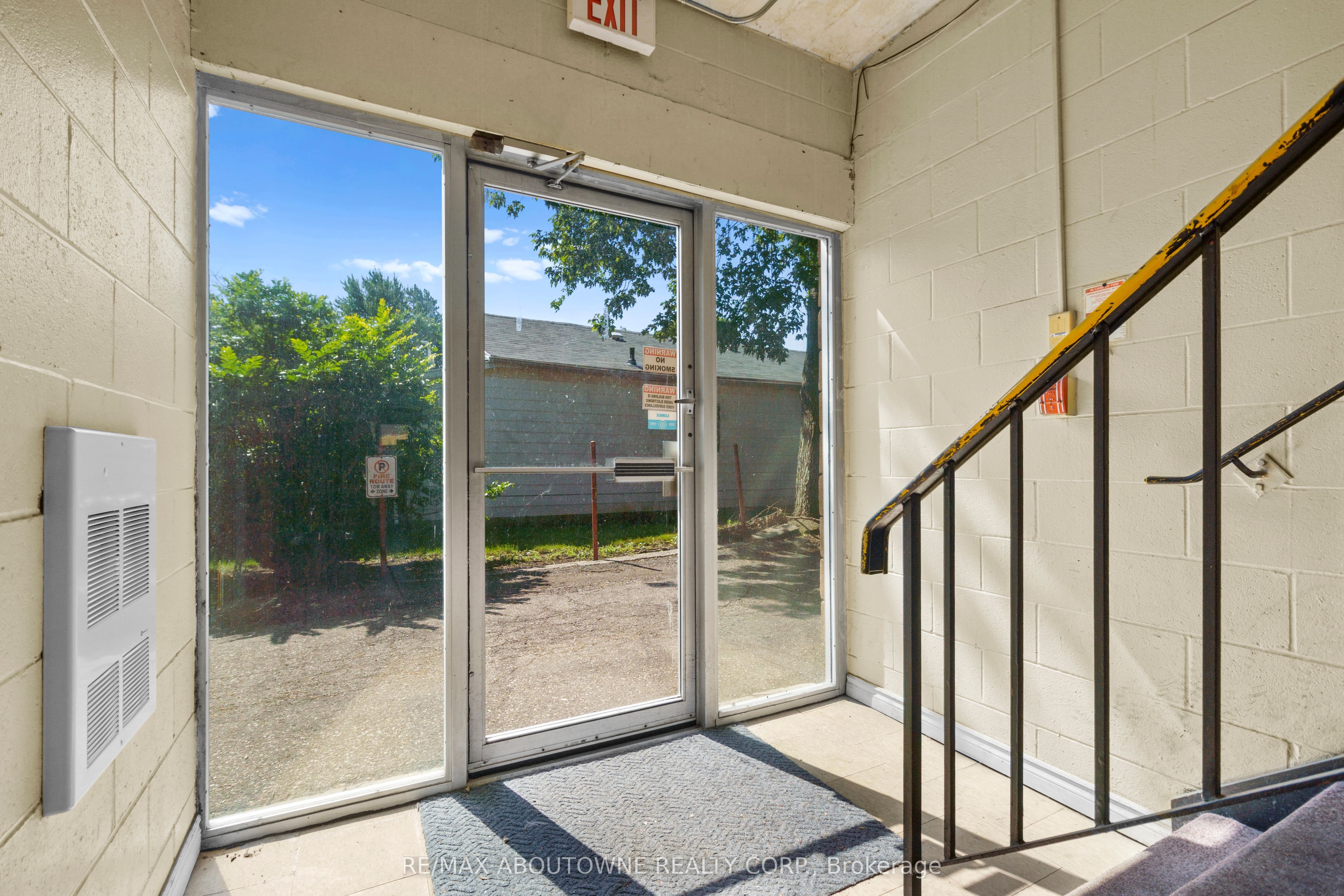 Listing 245784 Image