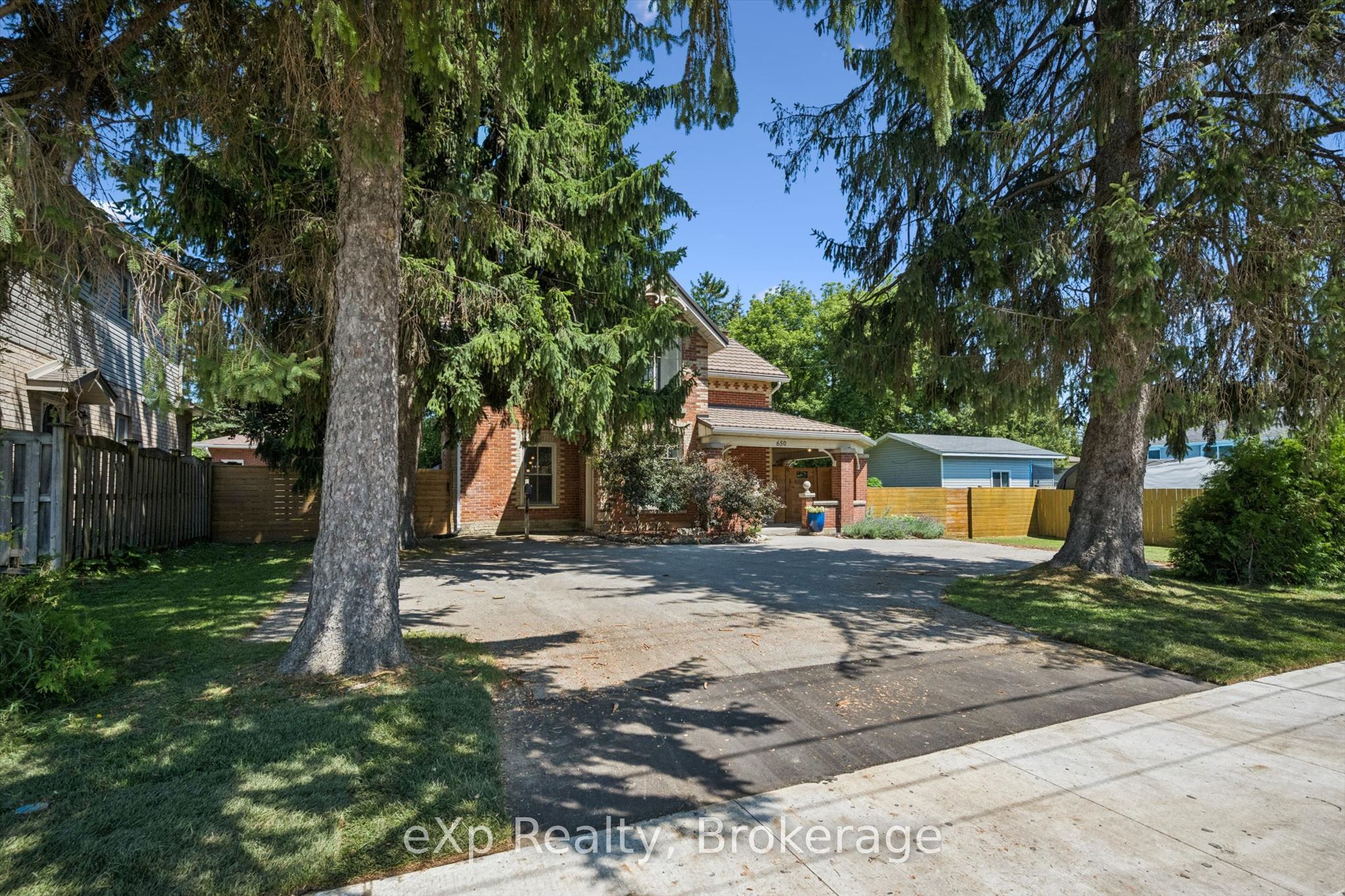 Listing 237031 Image
