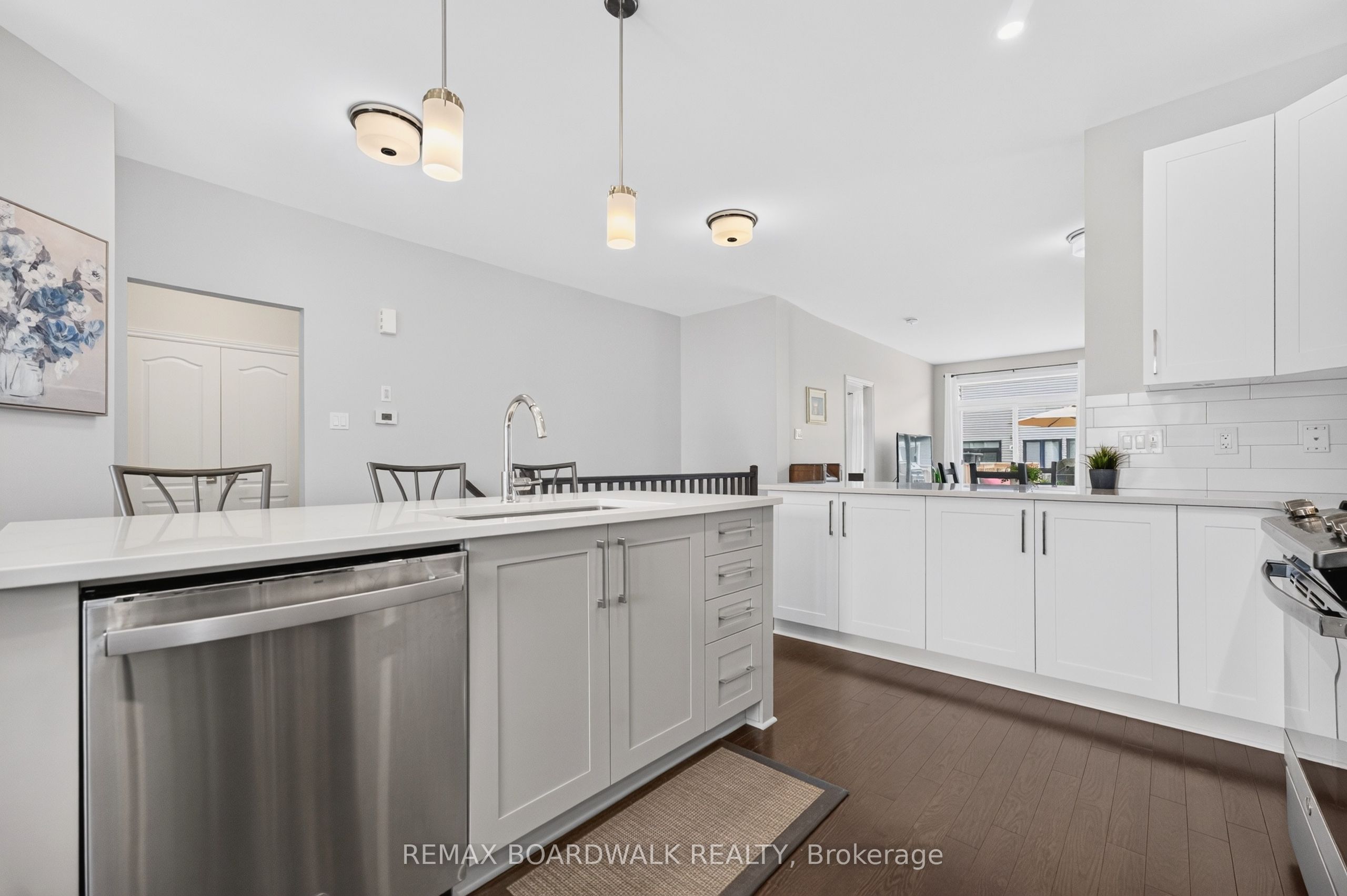 Listing 256593 Image