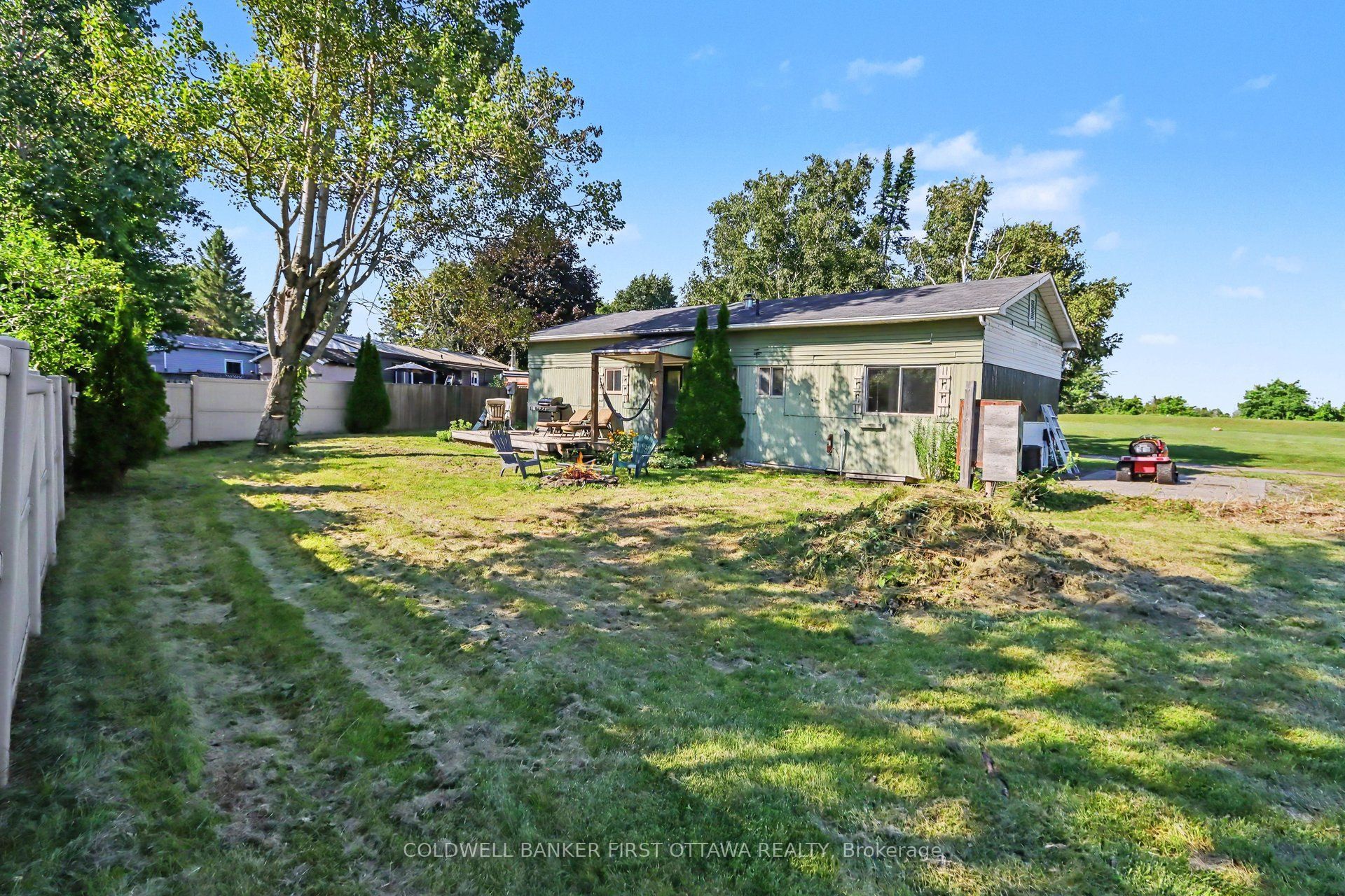 Listing 241983 Image
