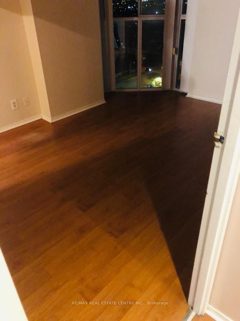 Listing 236767 Image