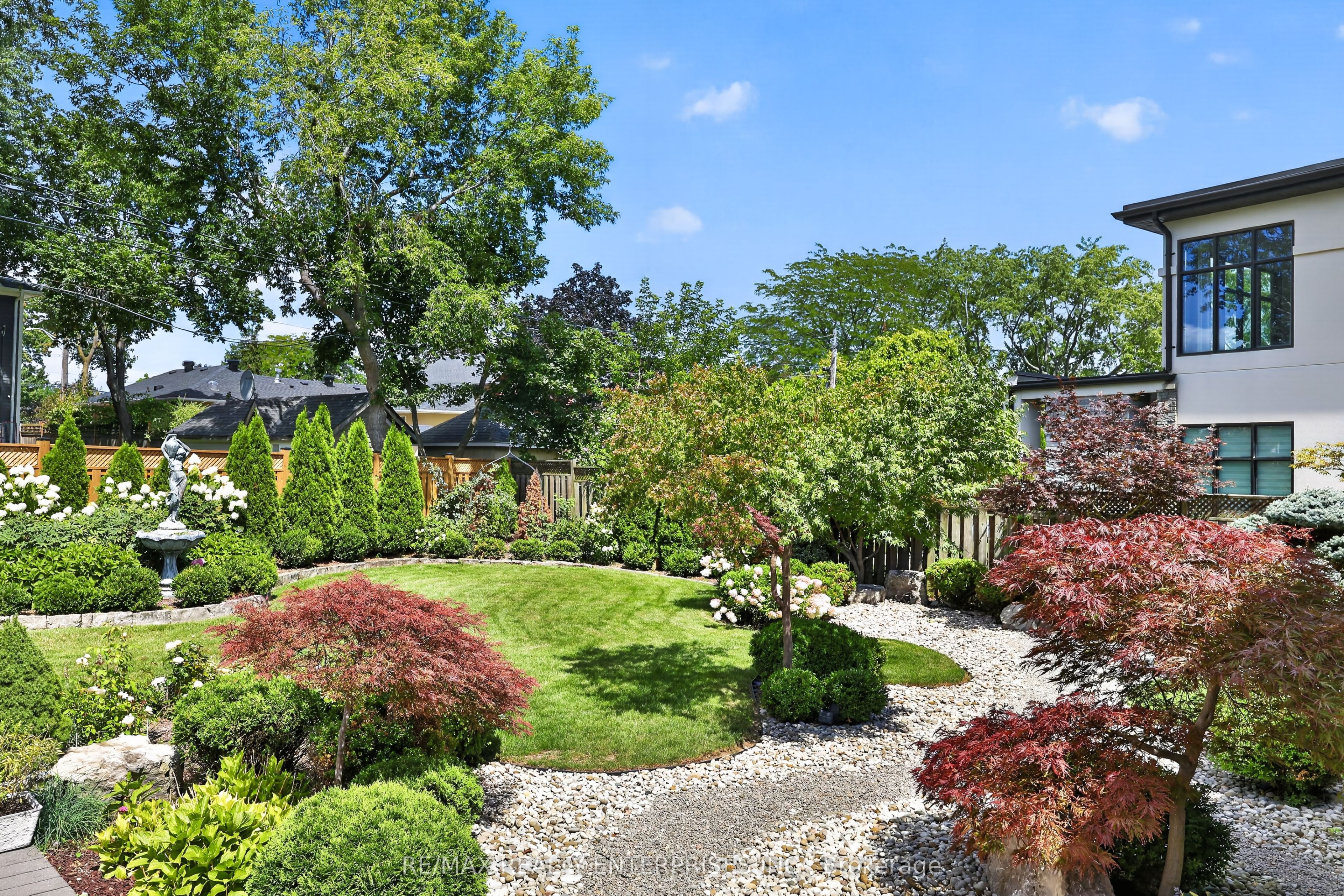 Listing 271197 Image