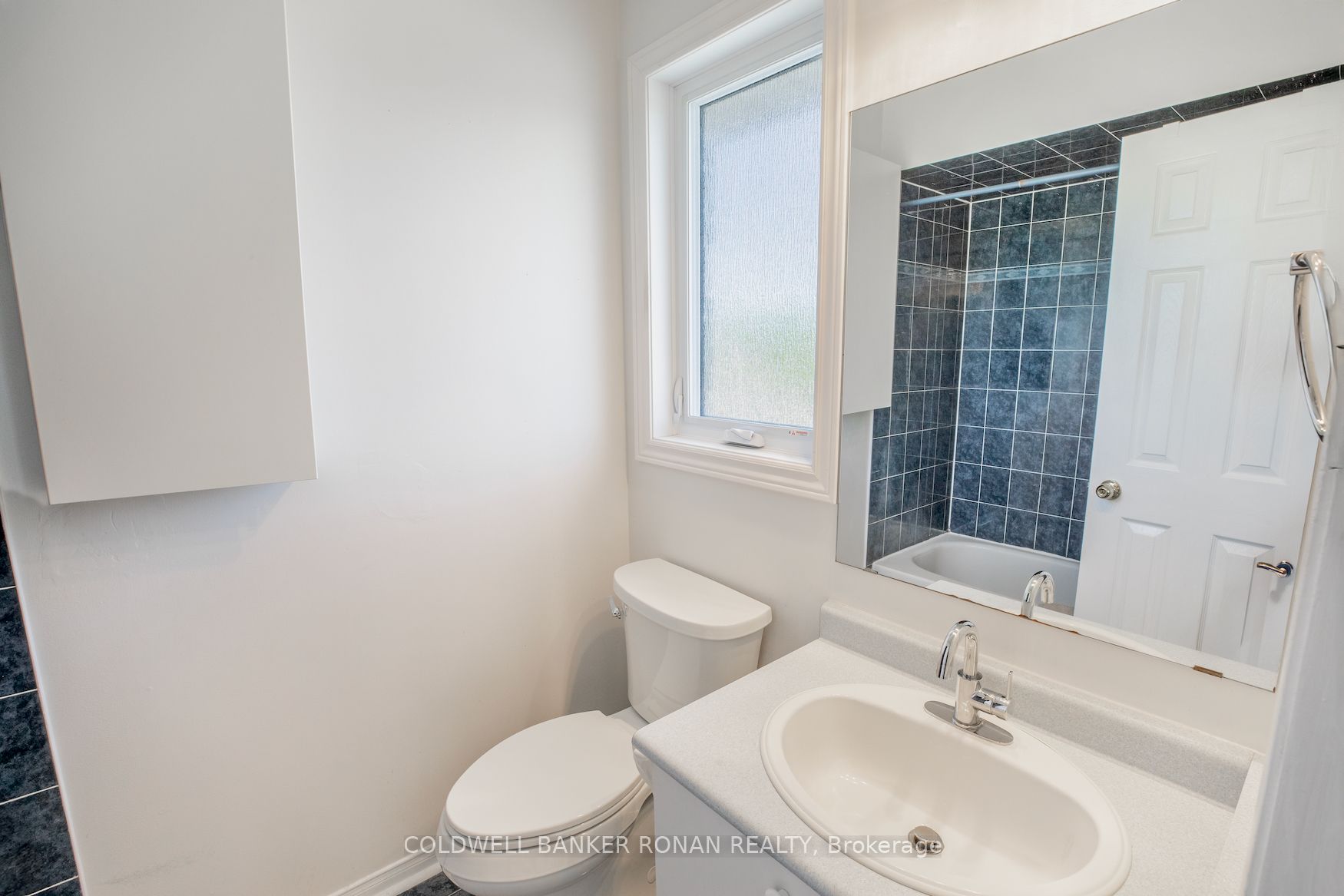Listing 237178 Image