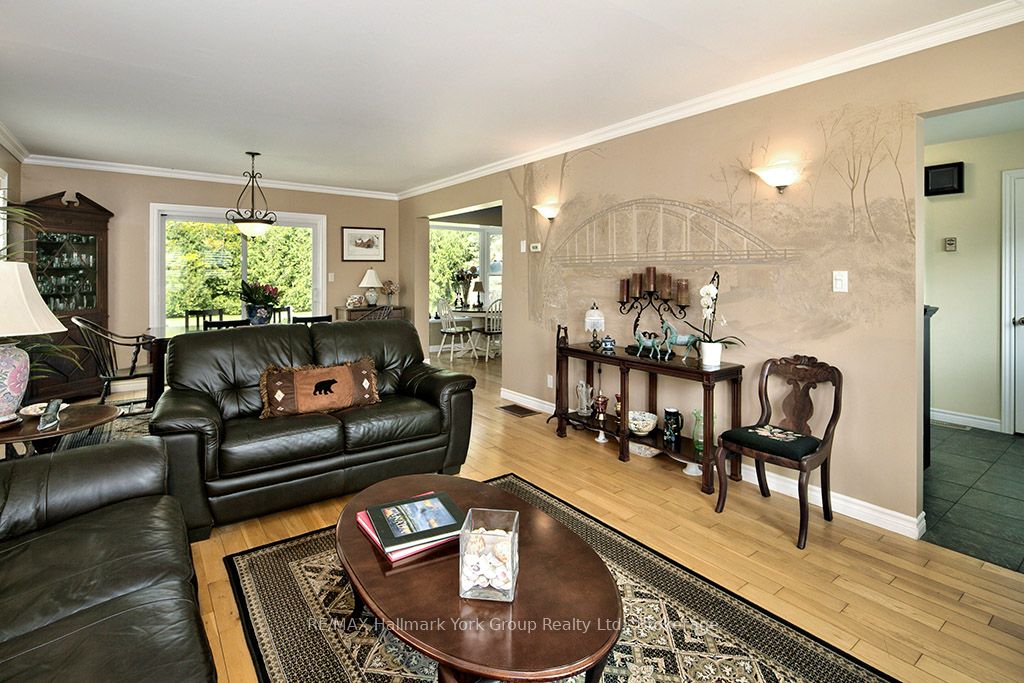 Listing 237603 Image
