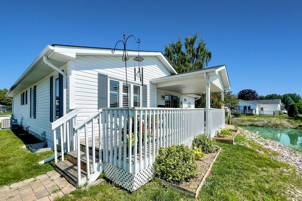 Listing 239534 Image