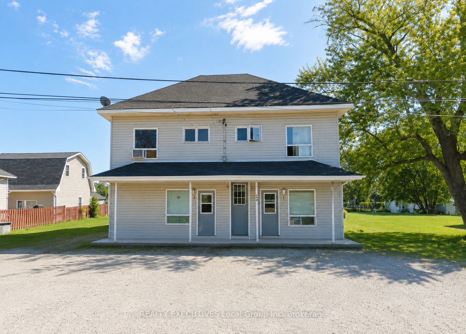 Listing 243352 Image