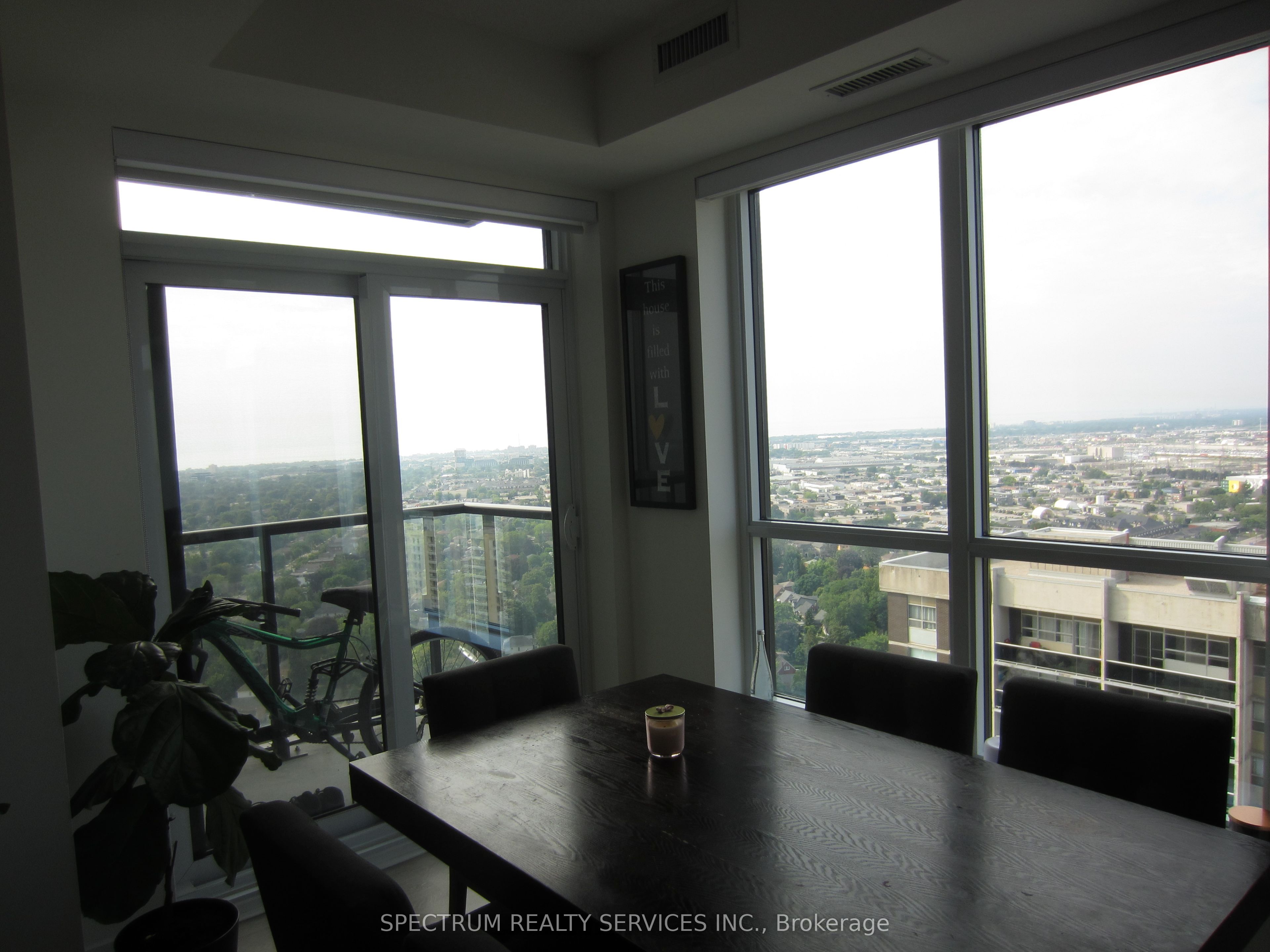 Listing 236922 Image
