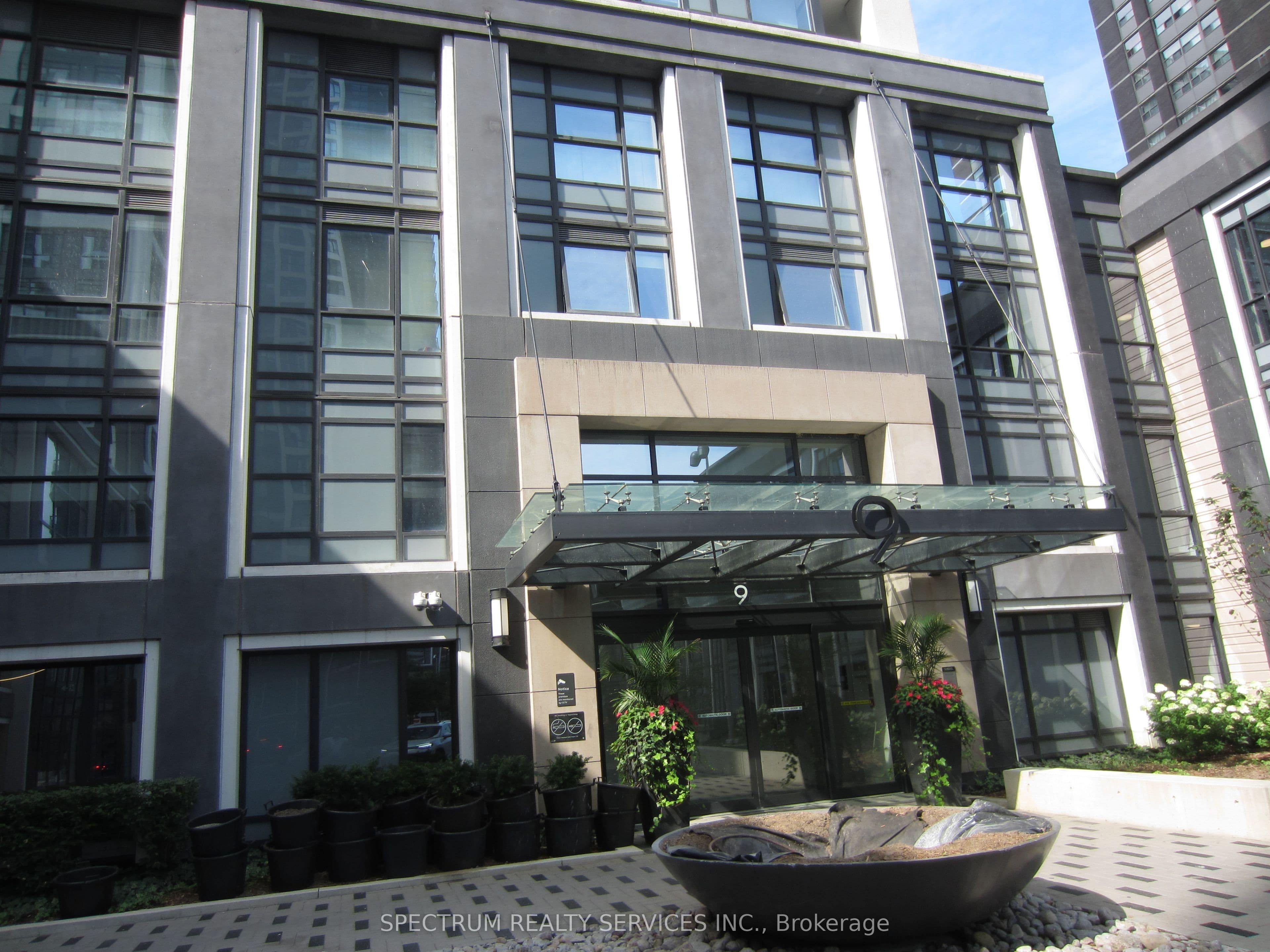 Listing 236922 Image