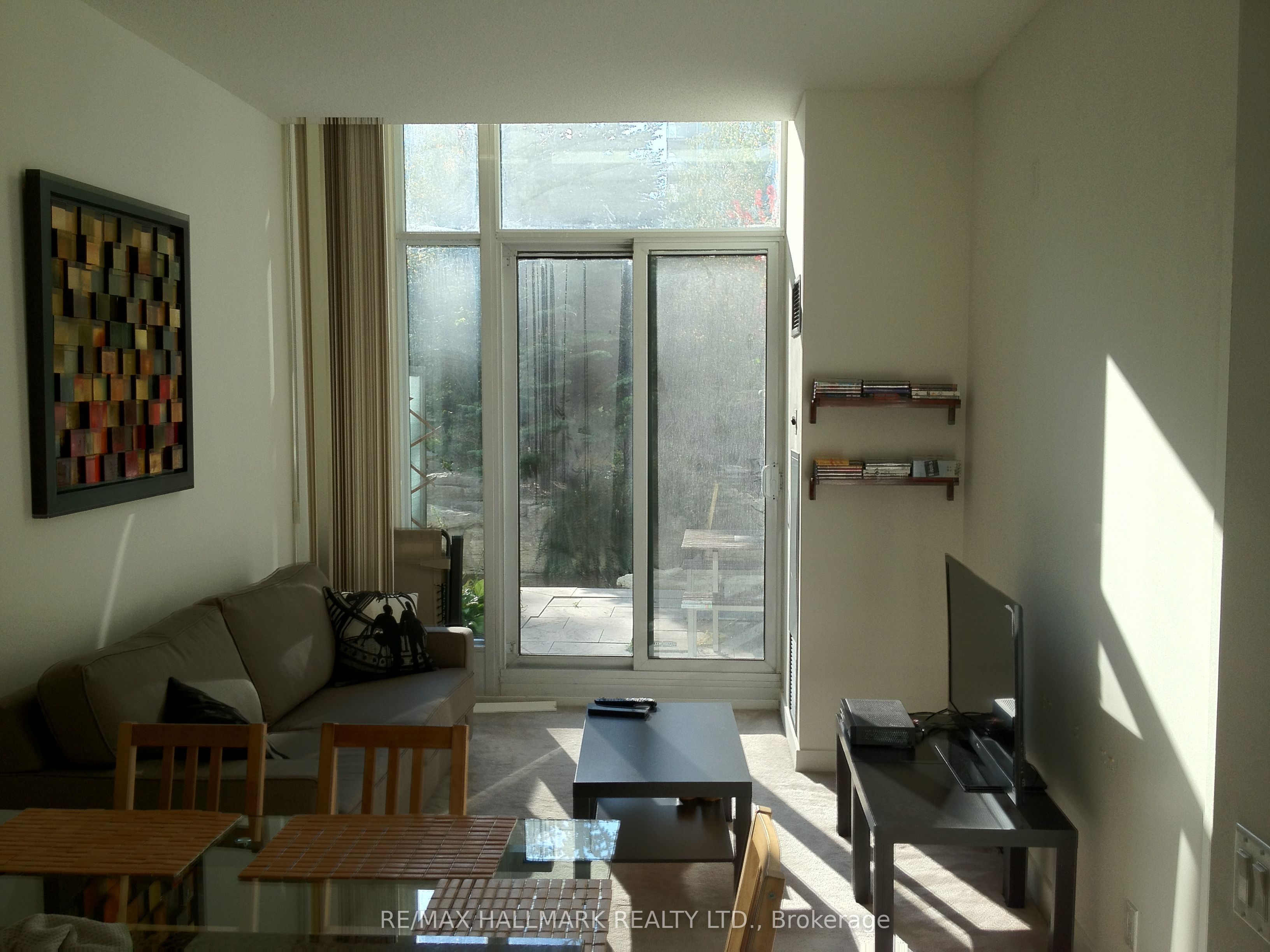 Listing 257336 Image