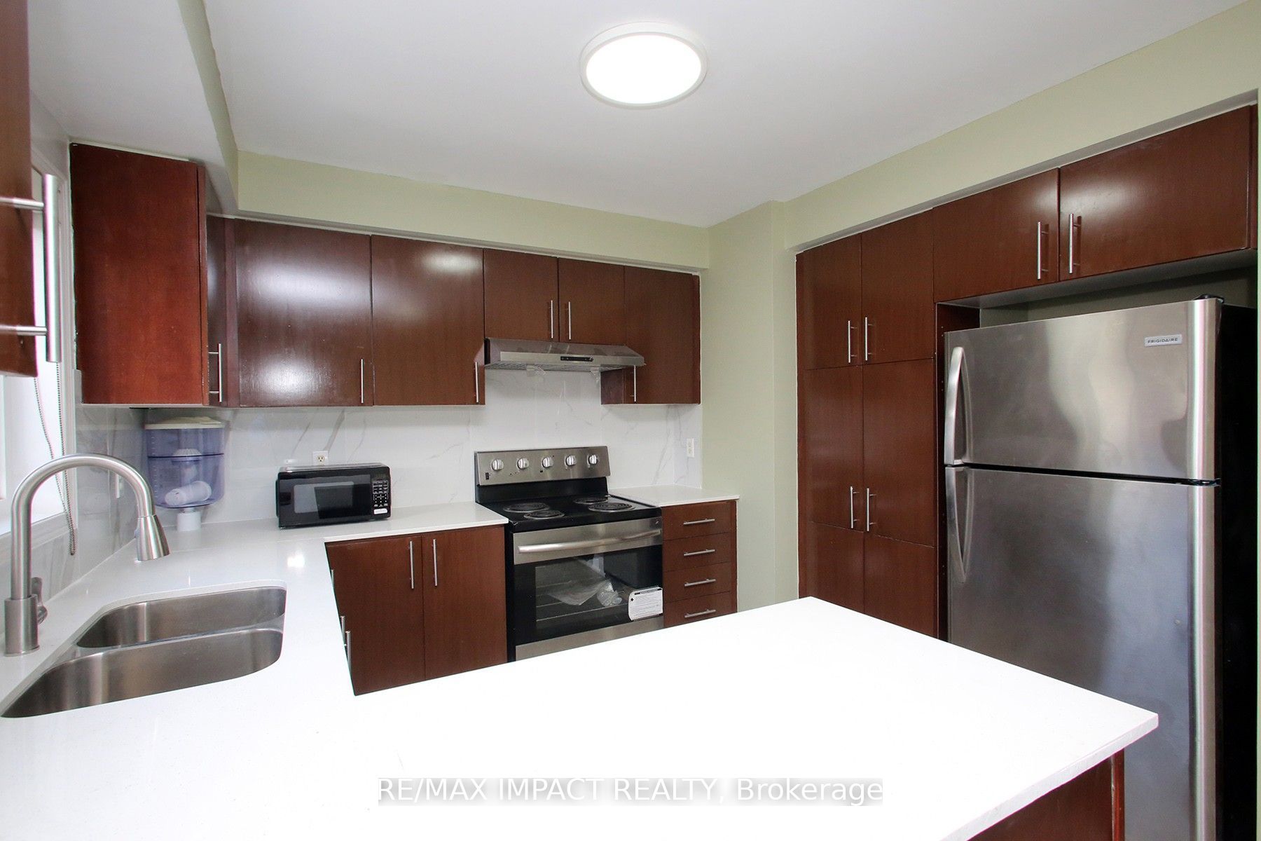 Listing 265482 Image