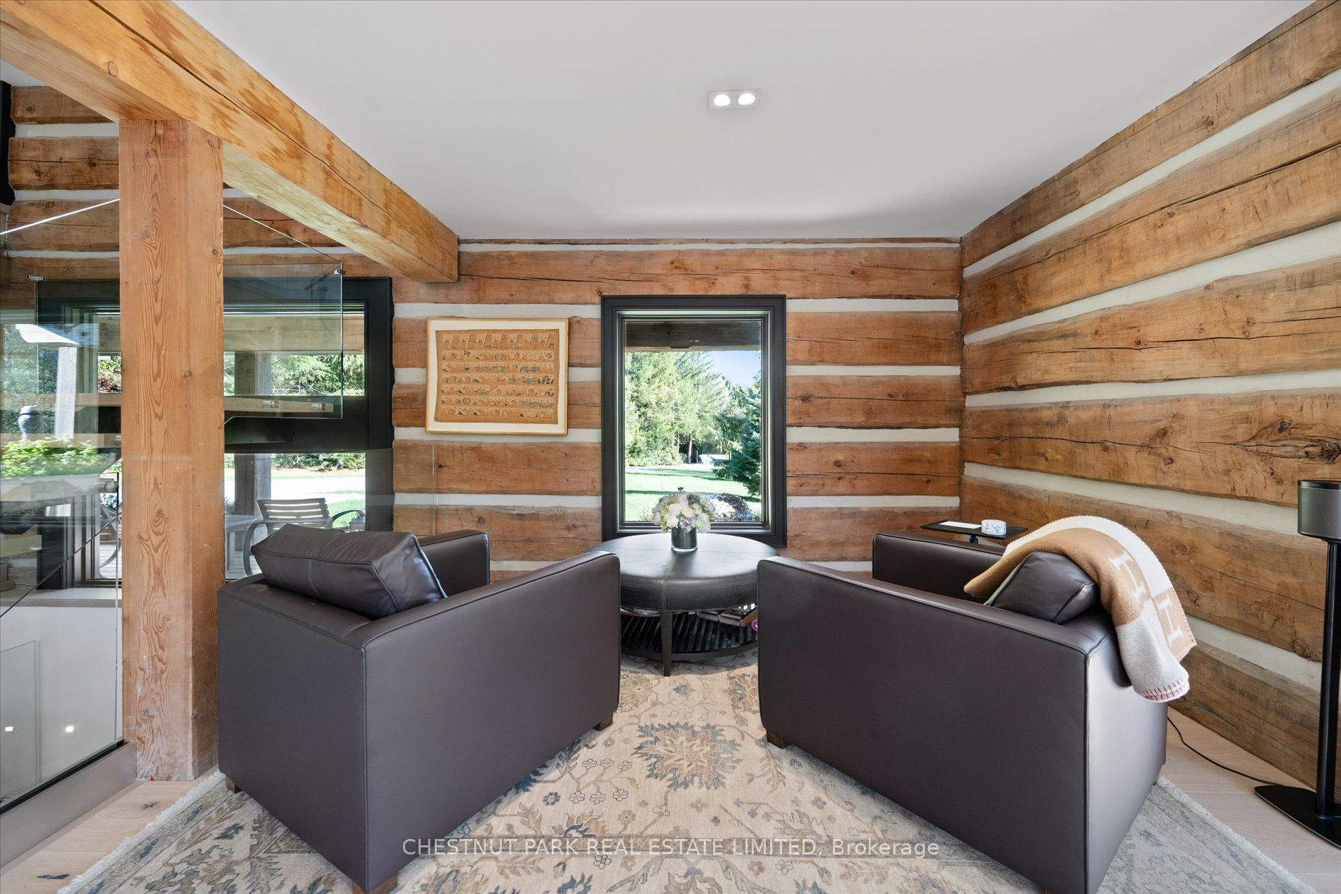 Listing 237604 Image