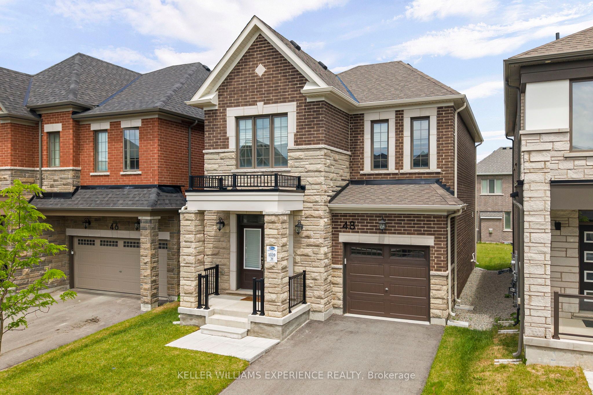 Listing 237702 Image