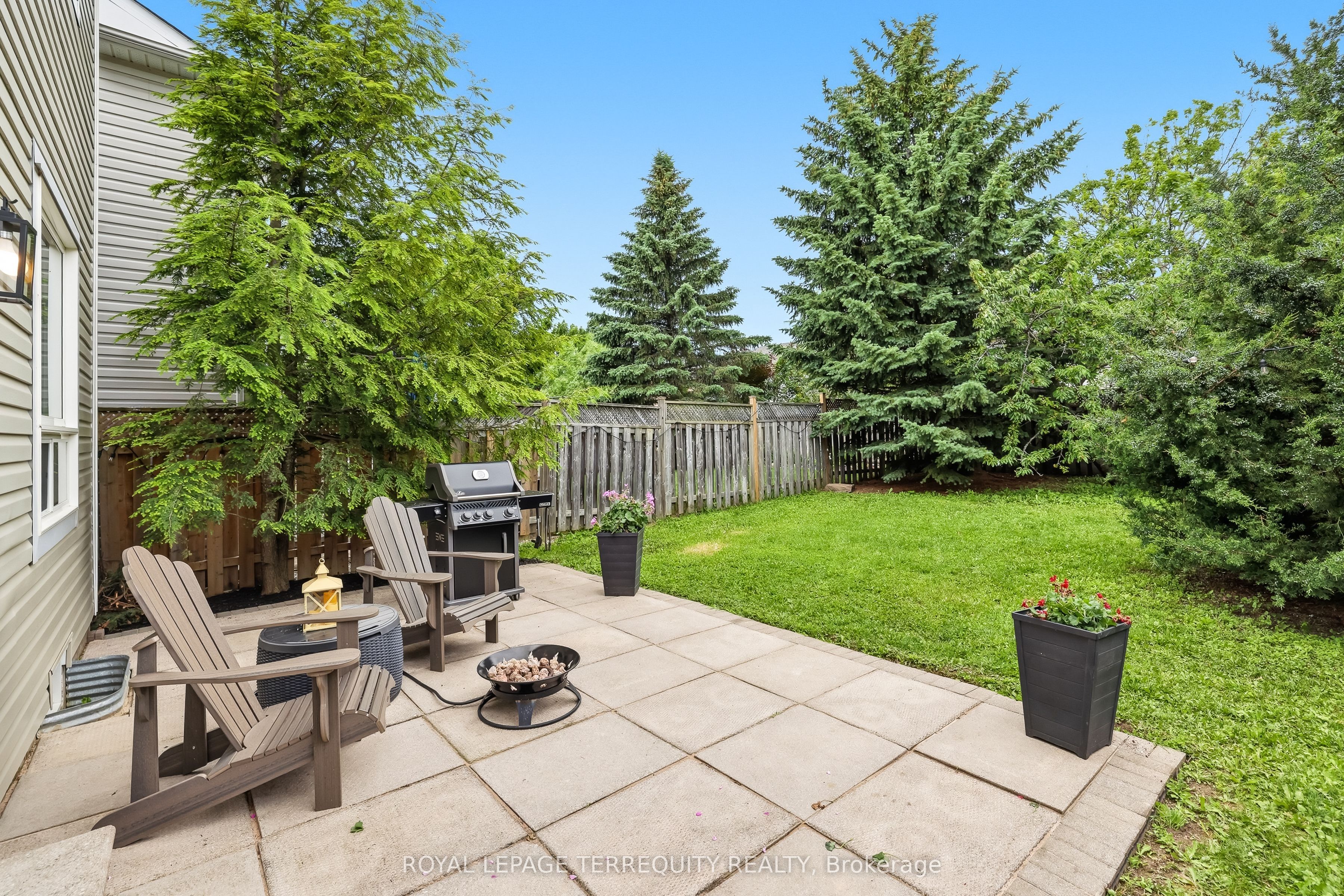 Listing 239866 Image